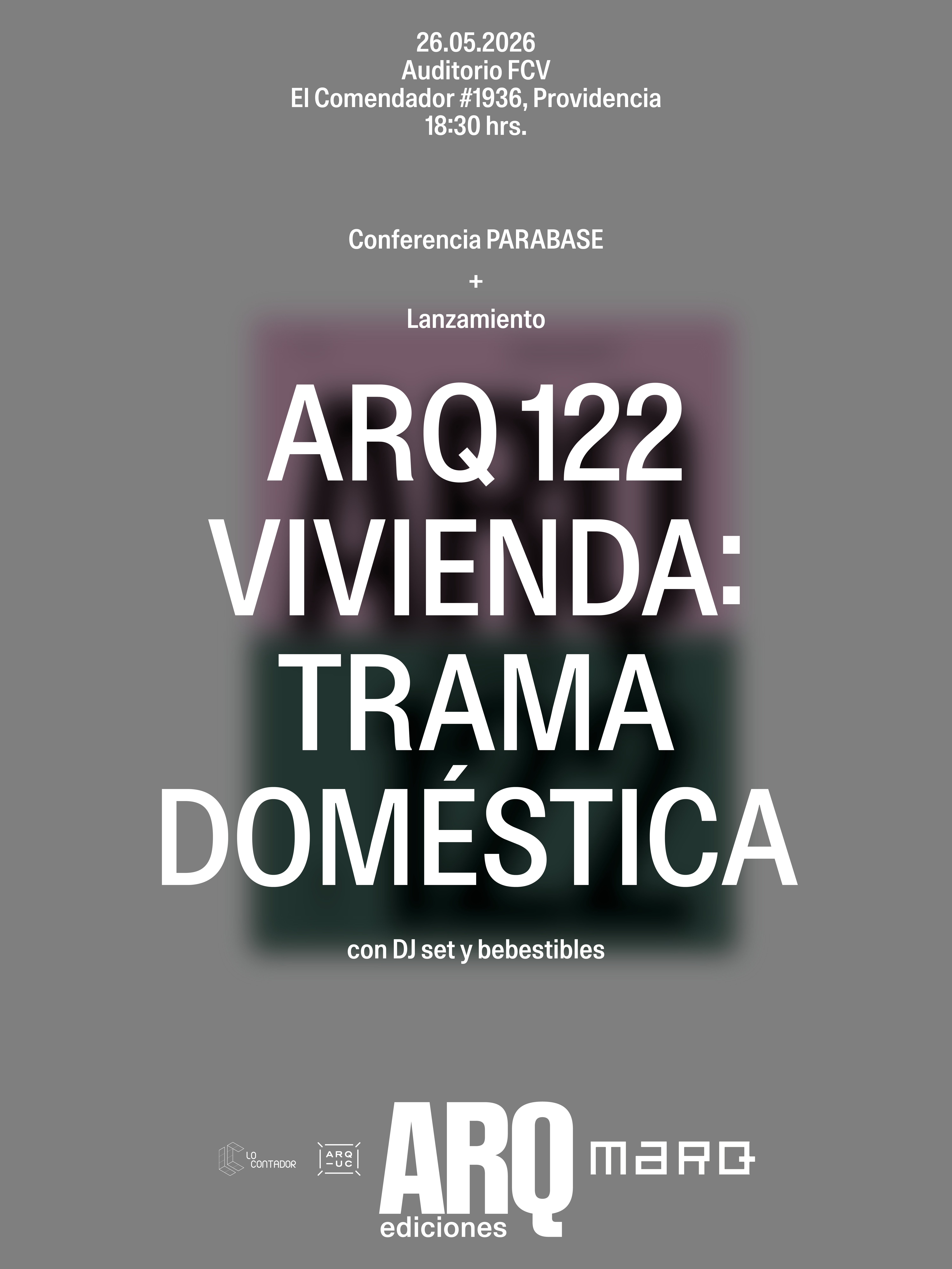 Revista_ARQ_122_-_Afiche.png