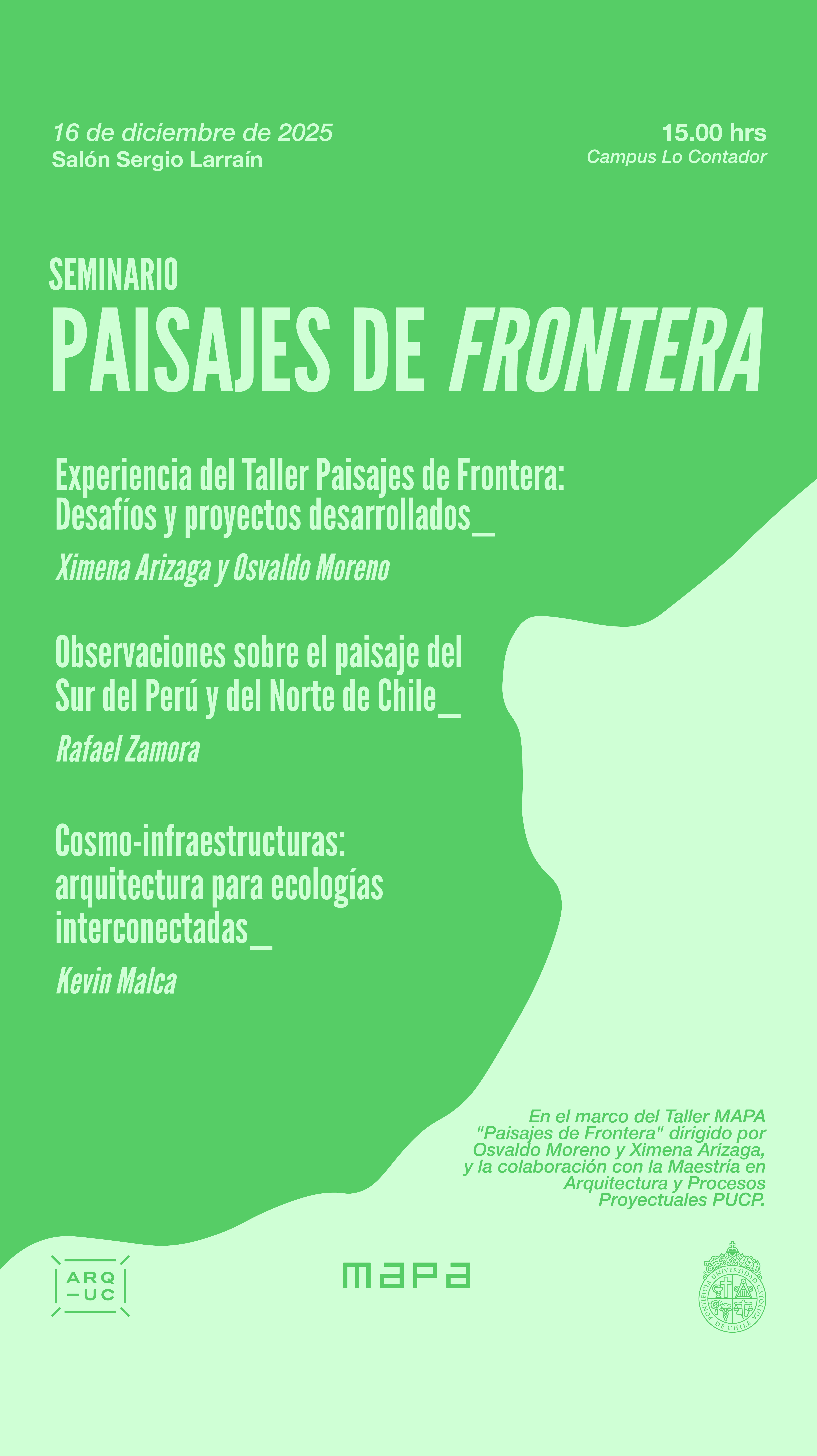 SEMINARIO_PAISAJE_FRONTERA_v.jpg