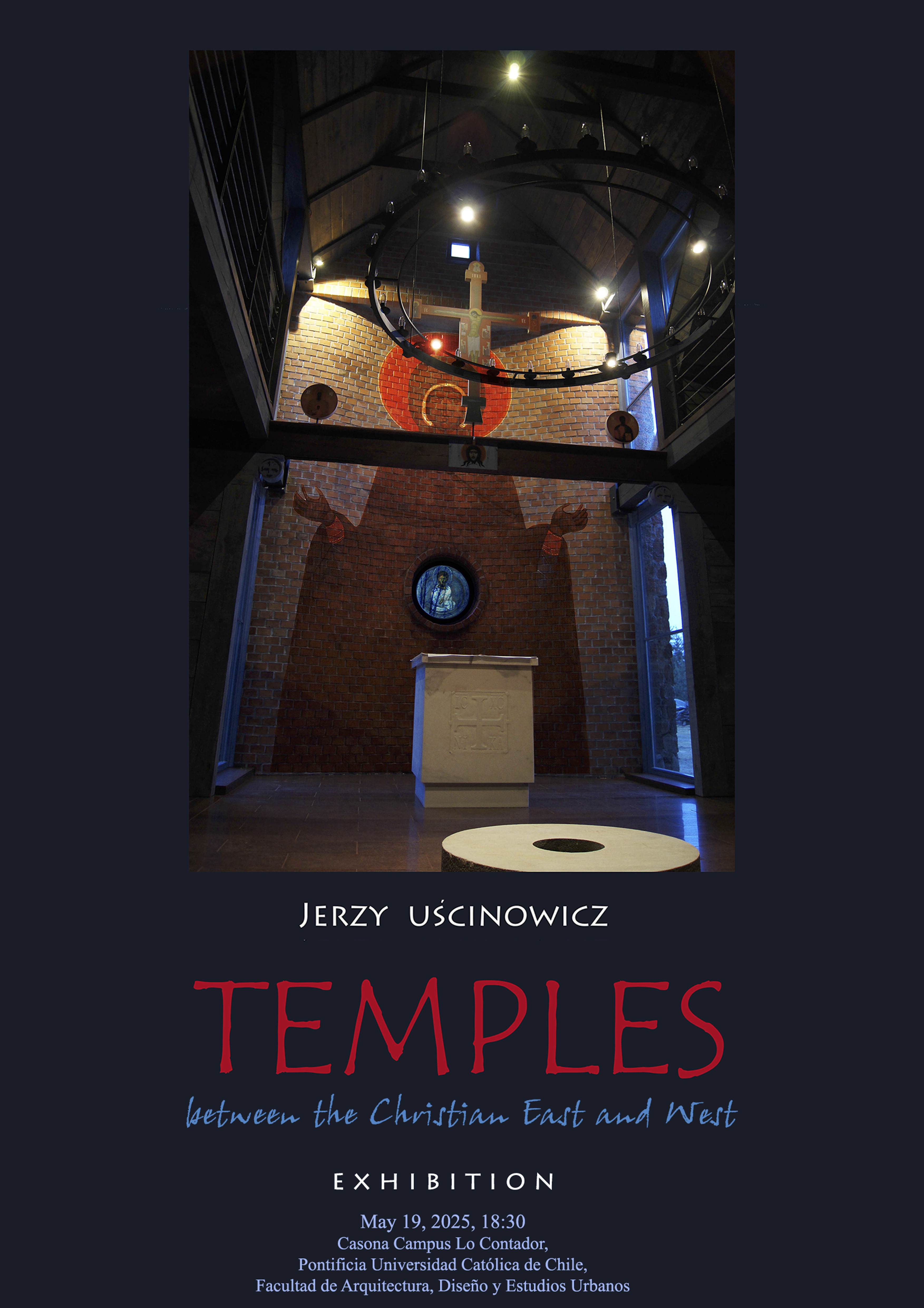 Santiago_de_Chile_J.Uscinowicz__poster.jpg