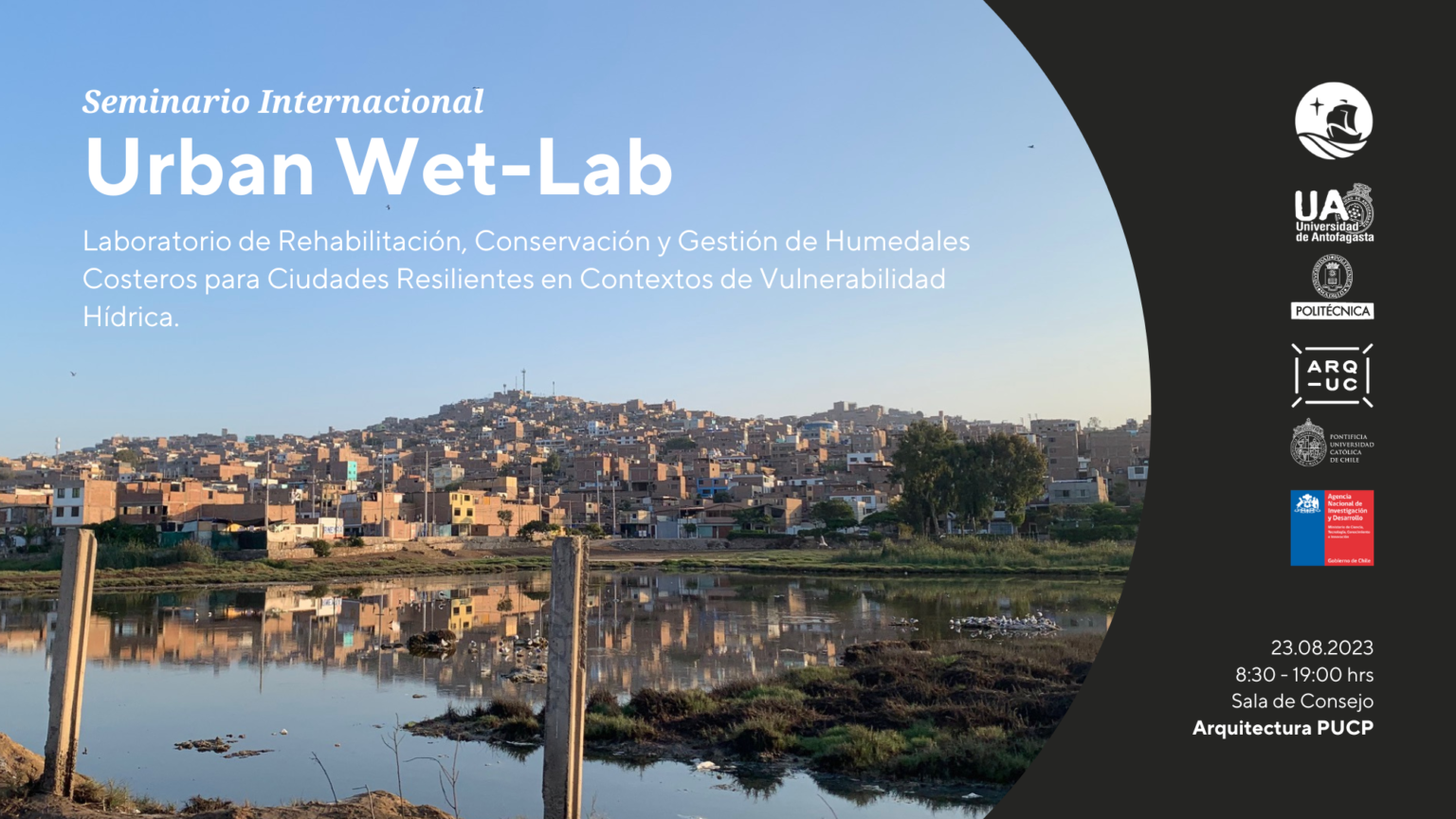 Seminario-Urban-Wet-Lab-4-1536x864.png