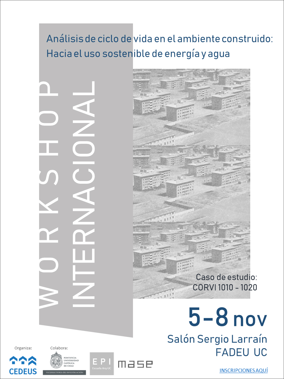 Seminario_Agua_y_Energia_version_final_recuadro.jpg