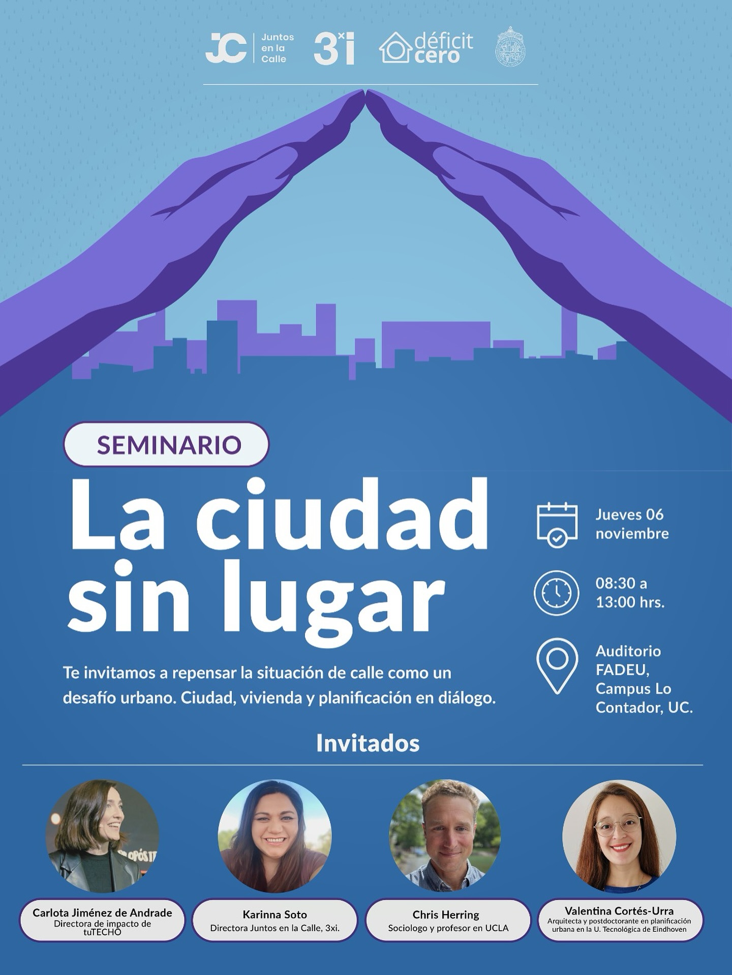 Seminario_LaCiudadSinLugar.jpg