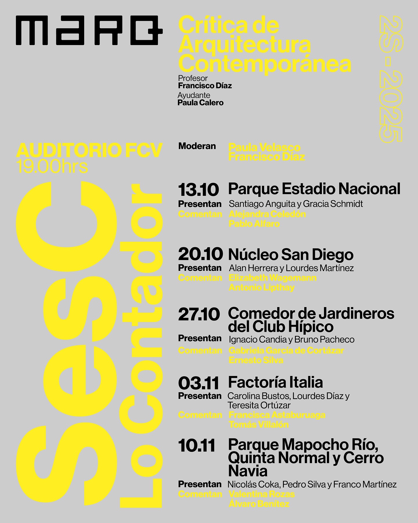 SesC-LC-MARQ.2025.jpg