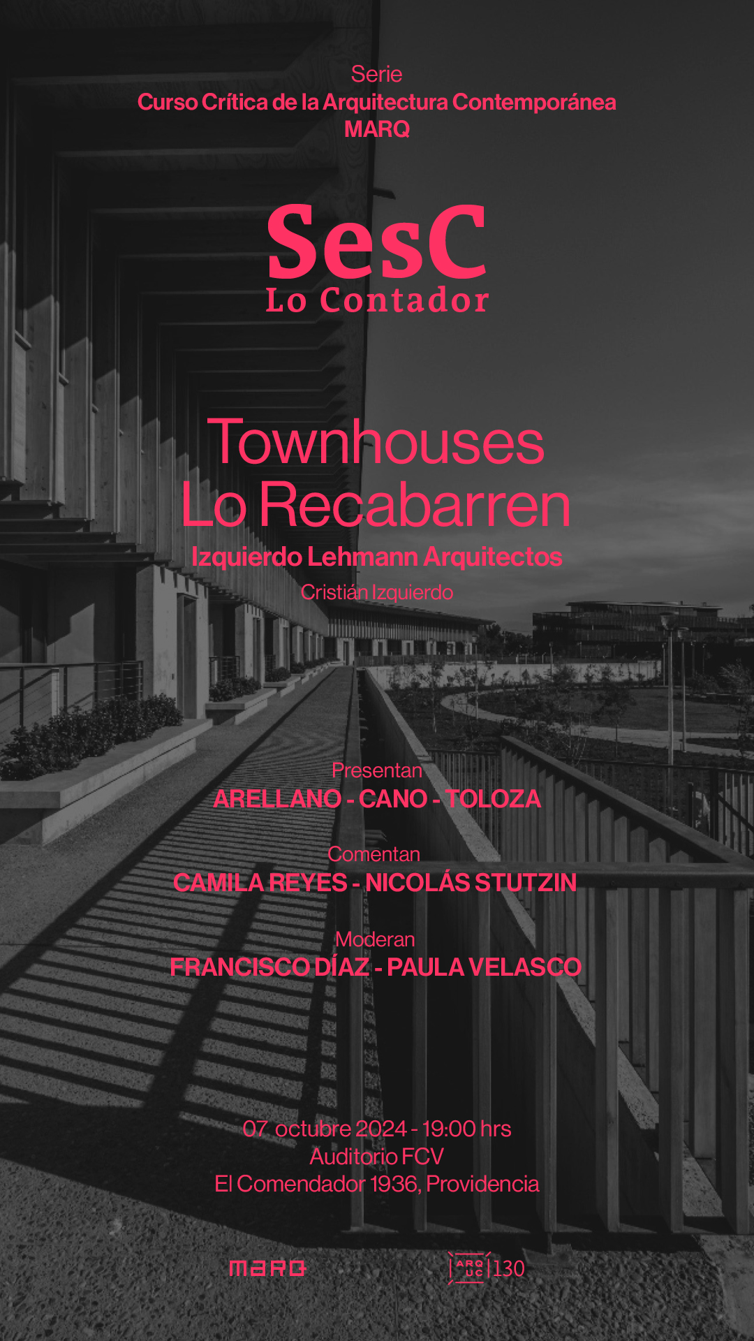 Sesc2_Afiche_Townhouses_Lo_Recabarren.jpg