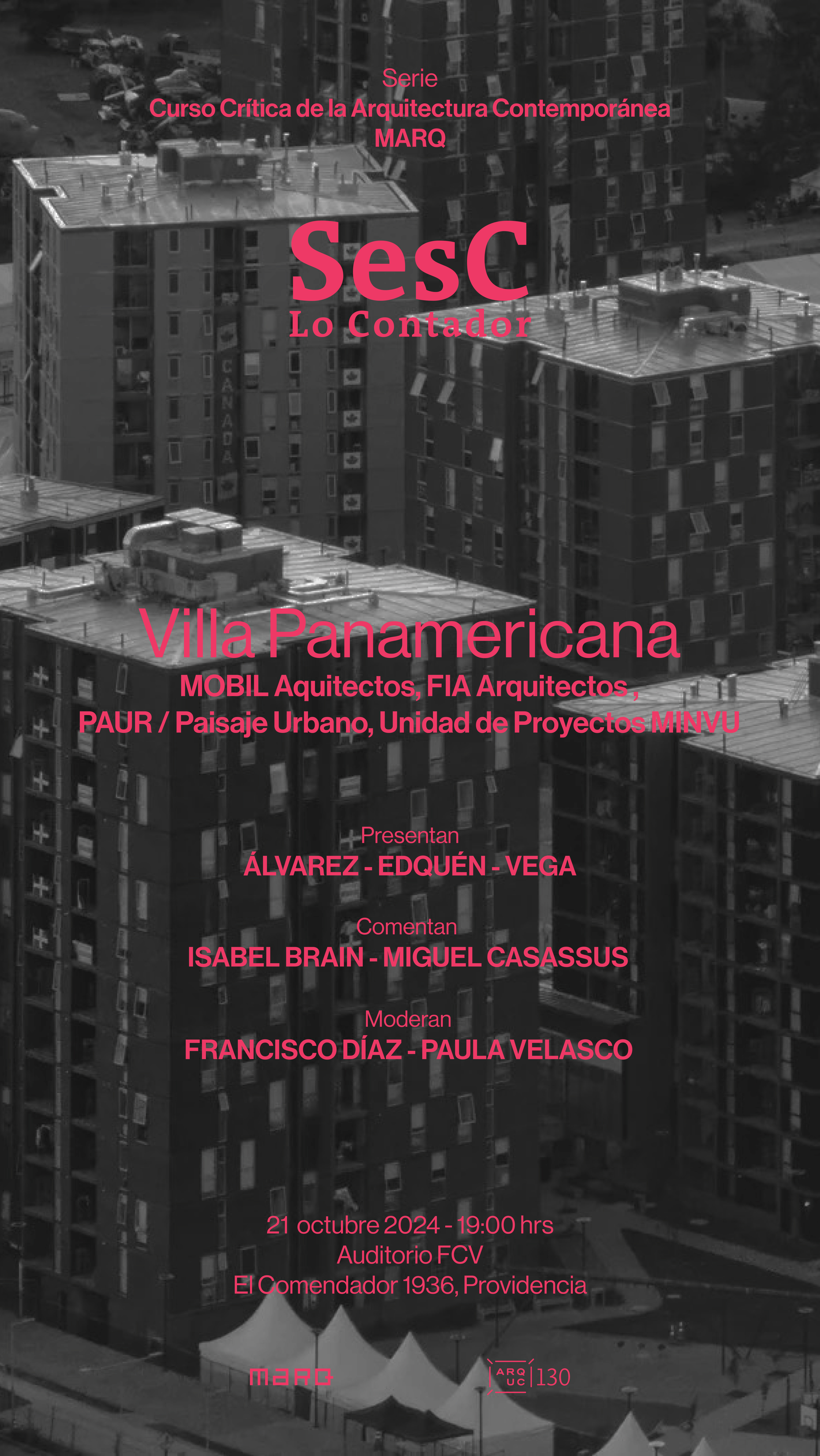 Sesc4-Afiche-Villa_Panamericana-V02.jpg