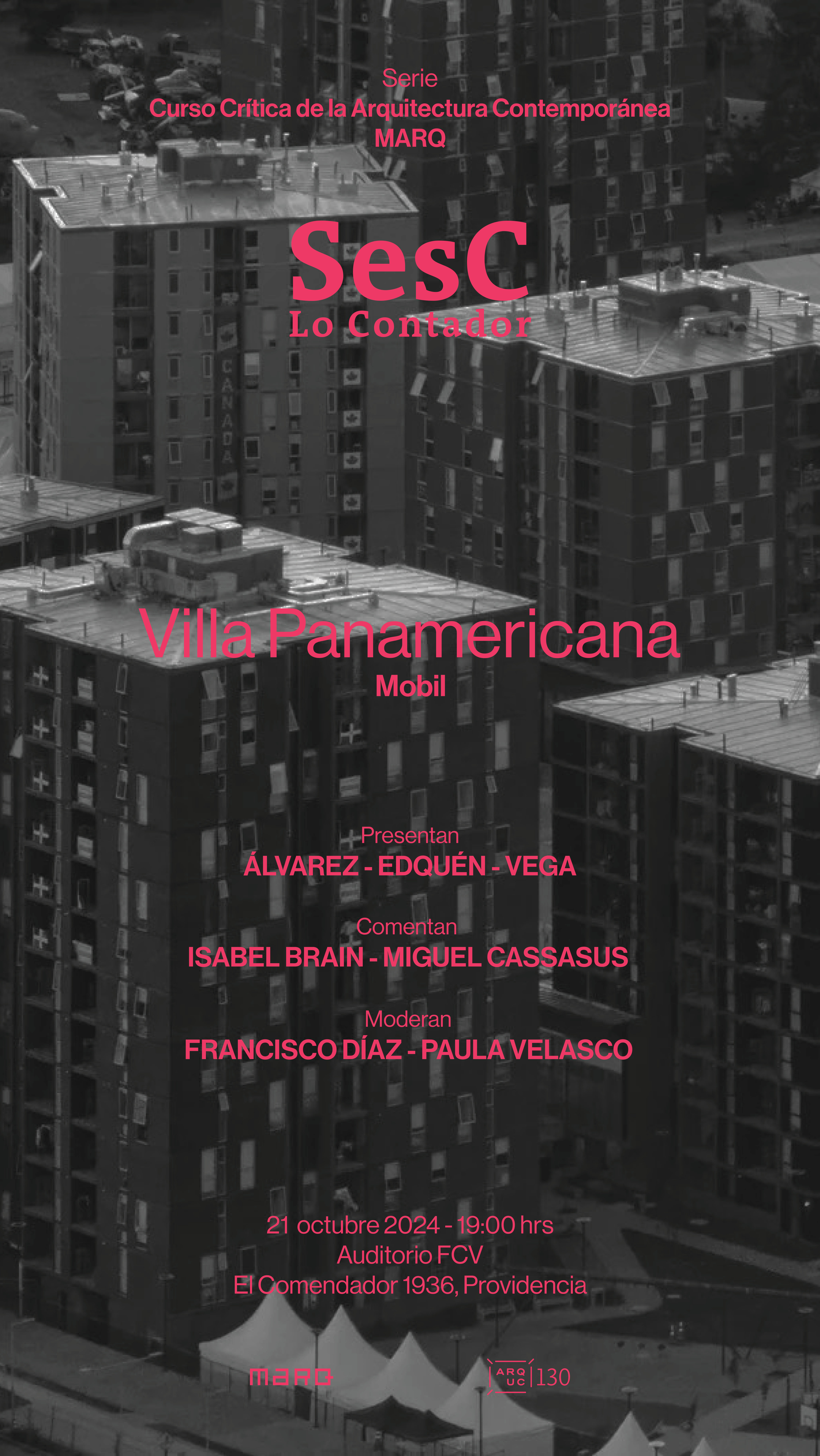 Sesc4_Afiche_Villa_Panamericana.jpg