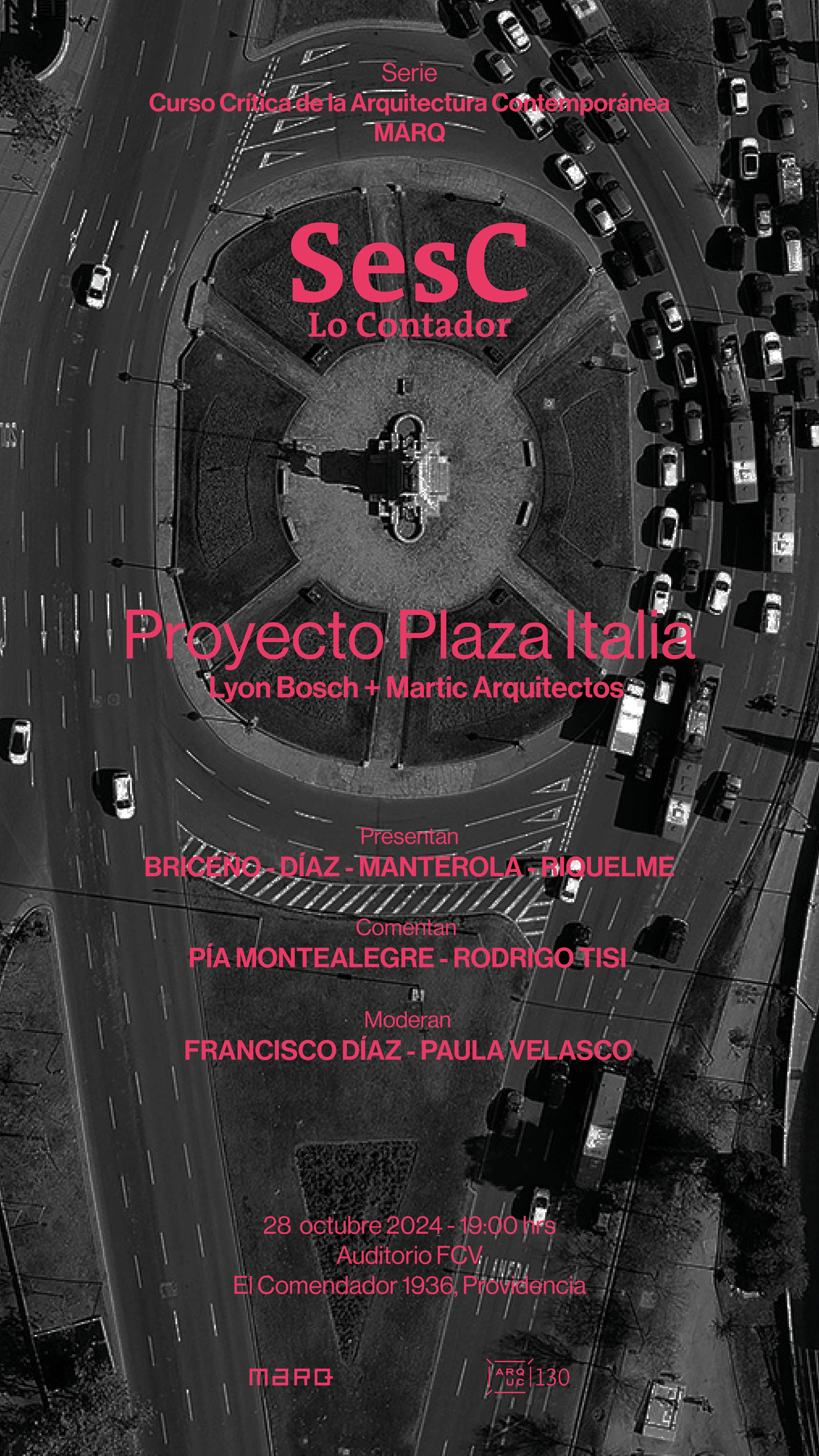 Sesc5_Afiche_Proyecto_Plaza_Italia.jpg