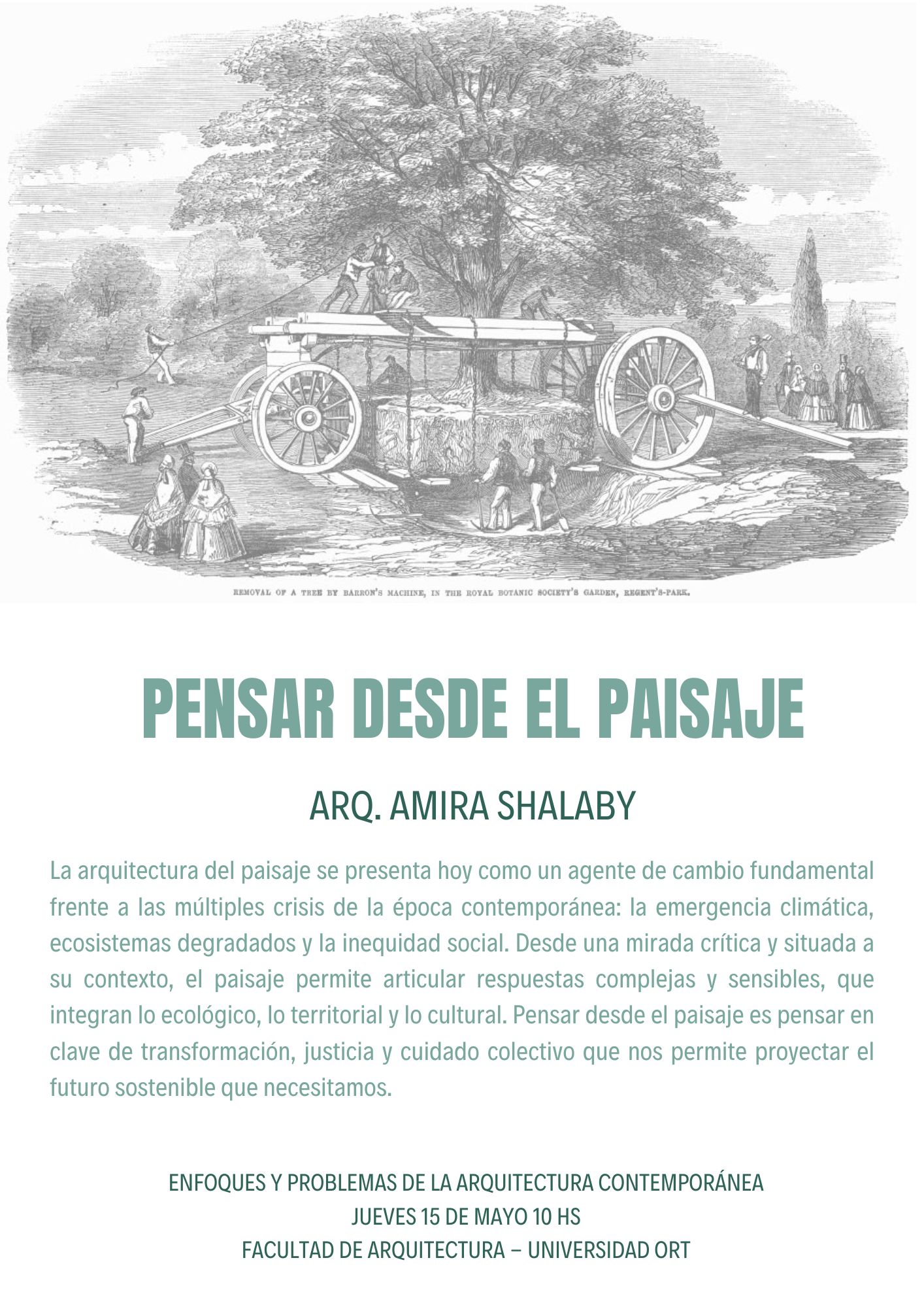 Shalaby_ConferenciaORT.Montevideo.jpg