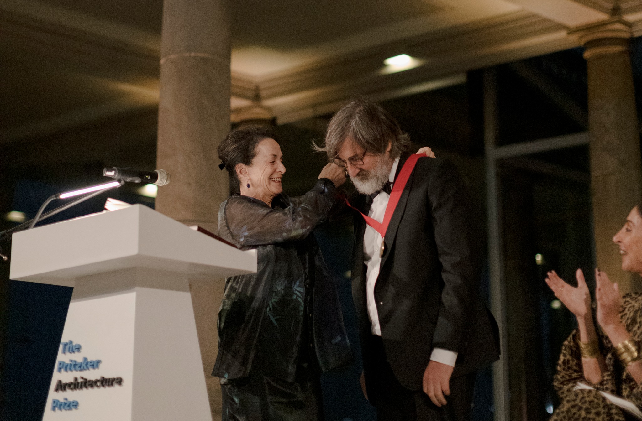 SofiaGonzalez_Noriega_The_Pritzker_Architecture_Prize.jpg