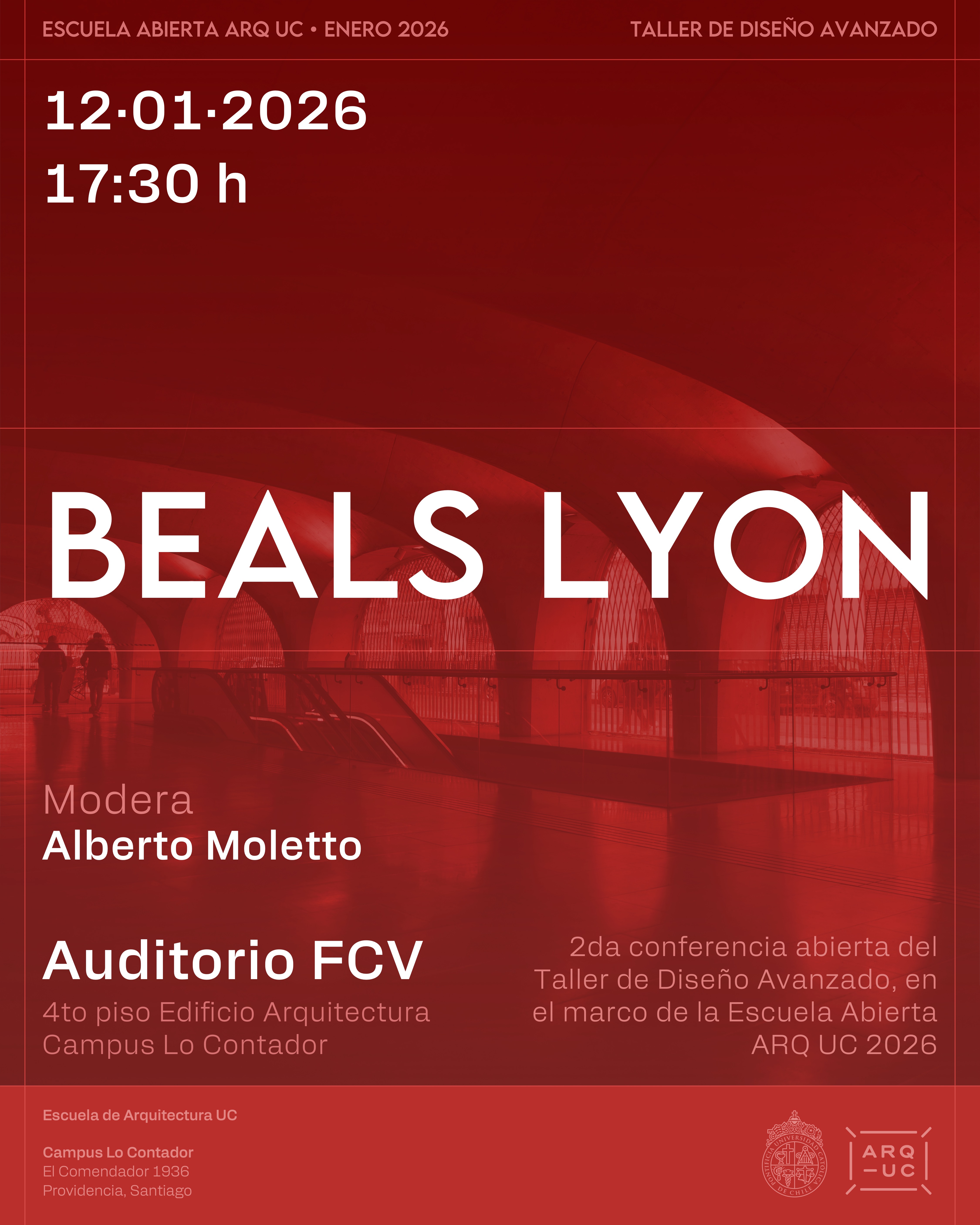 TDA_Conferencia_BealsLyon.jpg