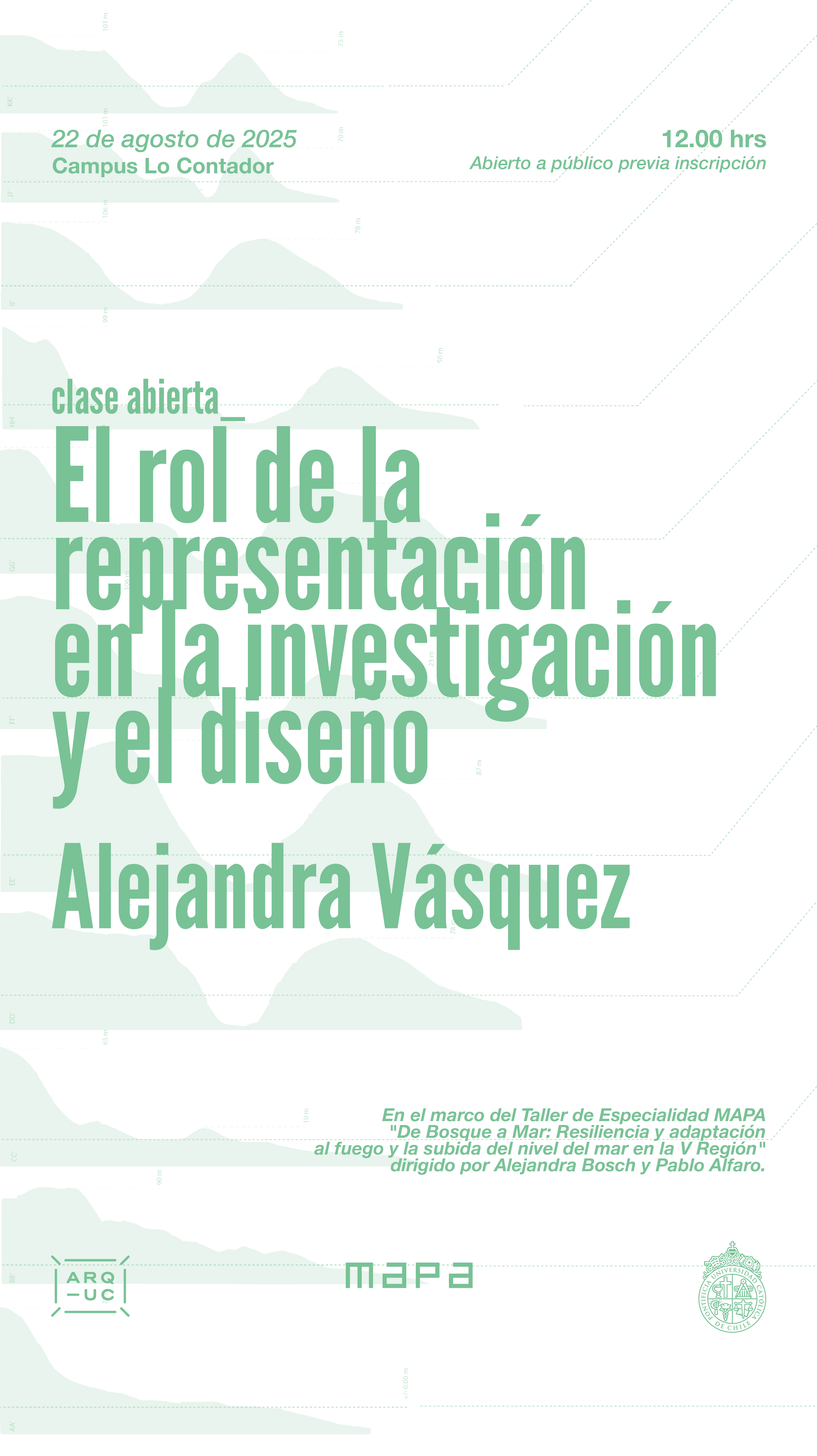 TES_CLASE_A_VASQUEZ_2025-2_V.png