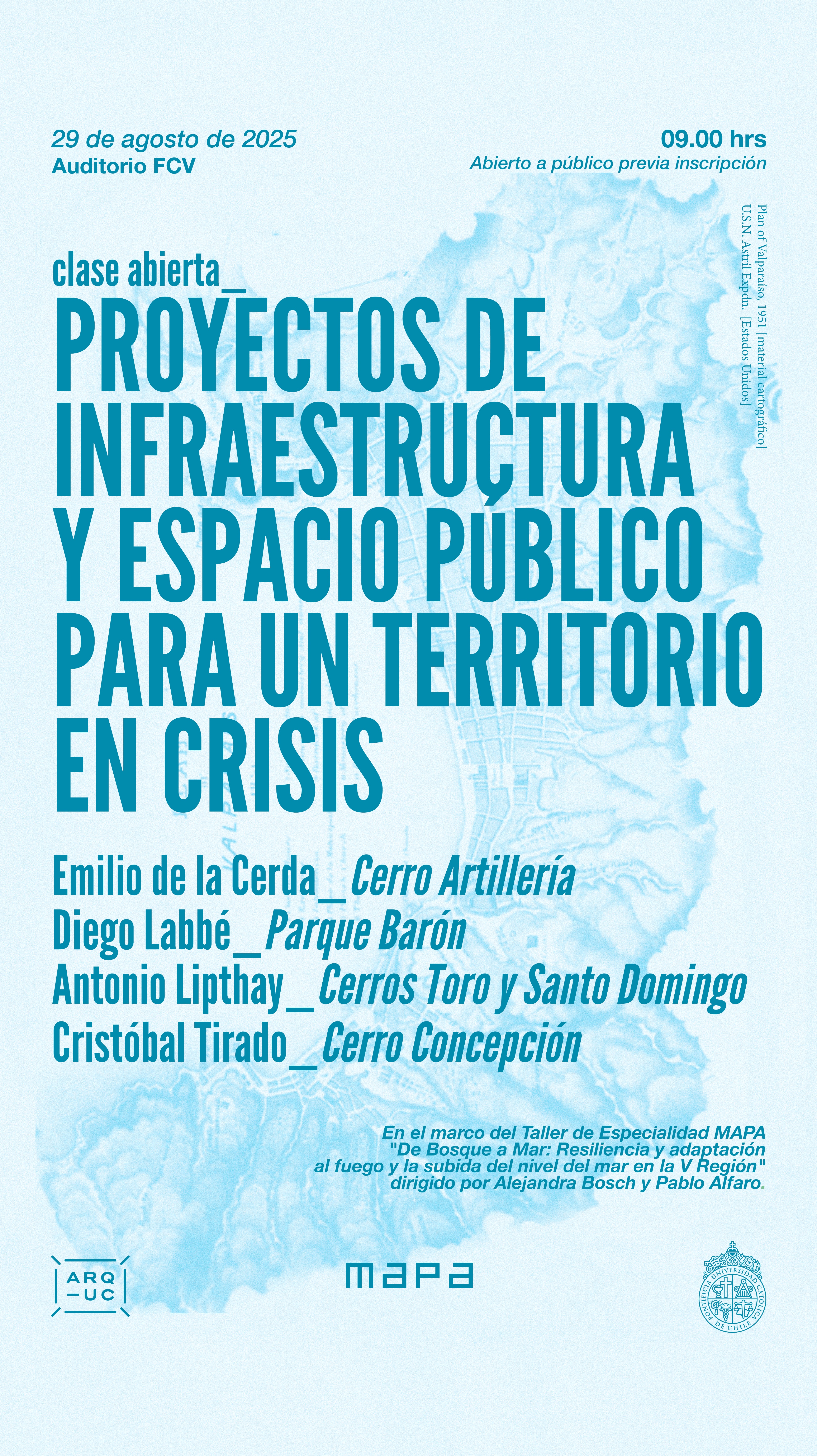 TES_CLASE_PROYECTOS_2025-2_v.jpg