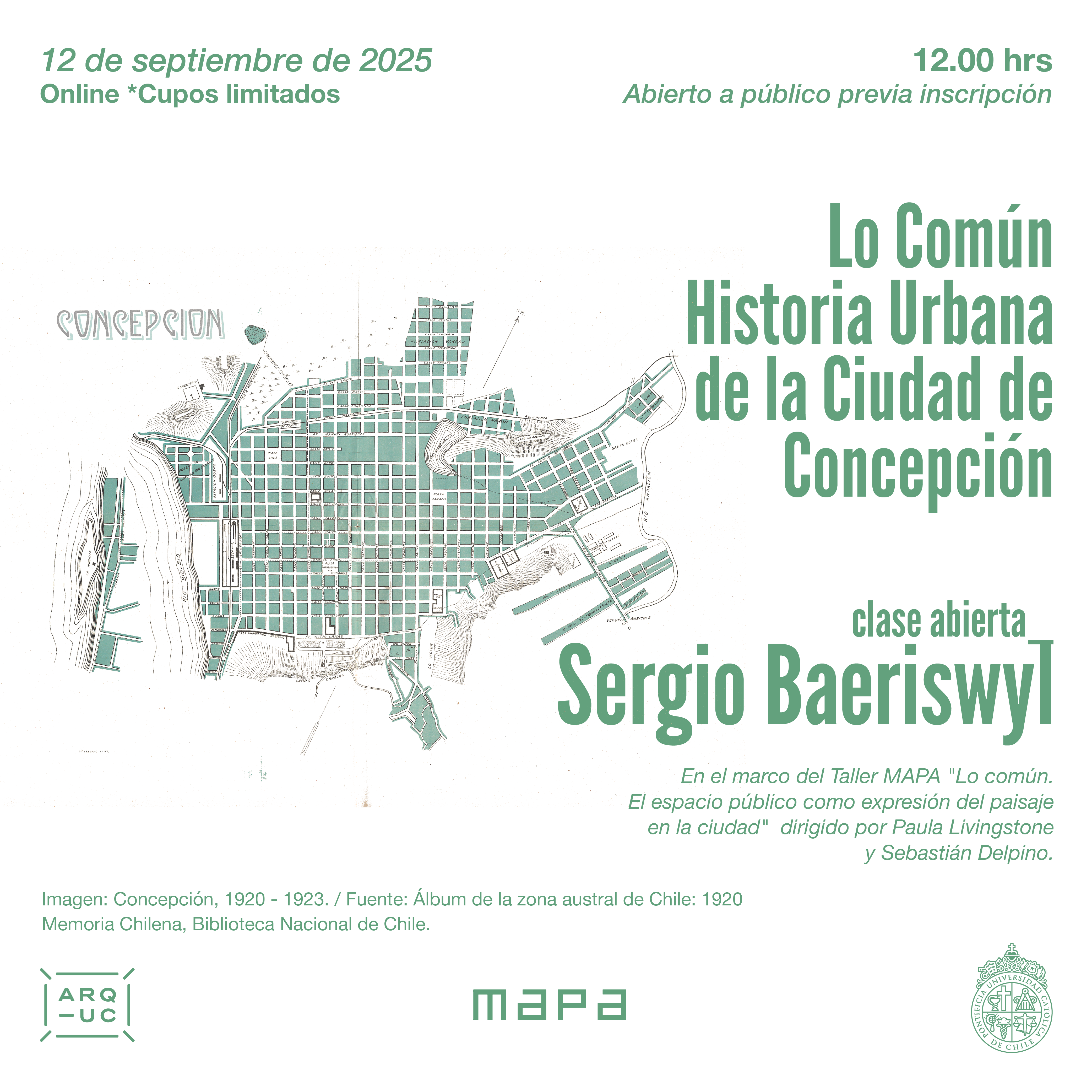 TIP_LO_COMUN_SB_2025-2_c.png