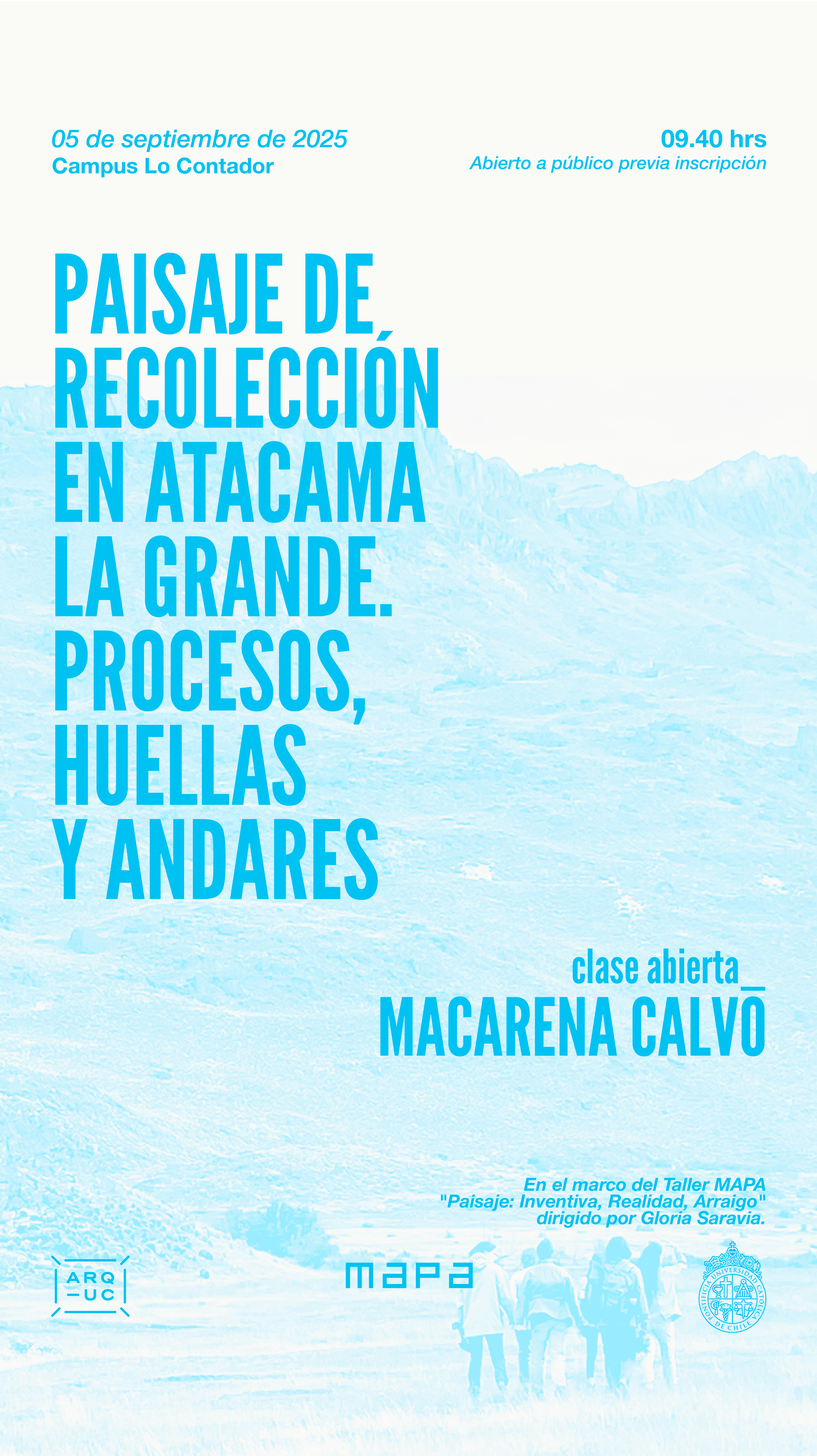 TIP_SARAVIA-2_2025-v.png