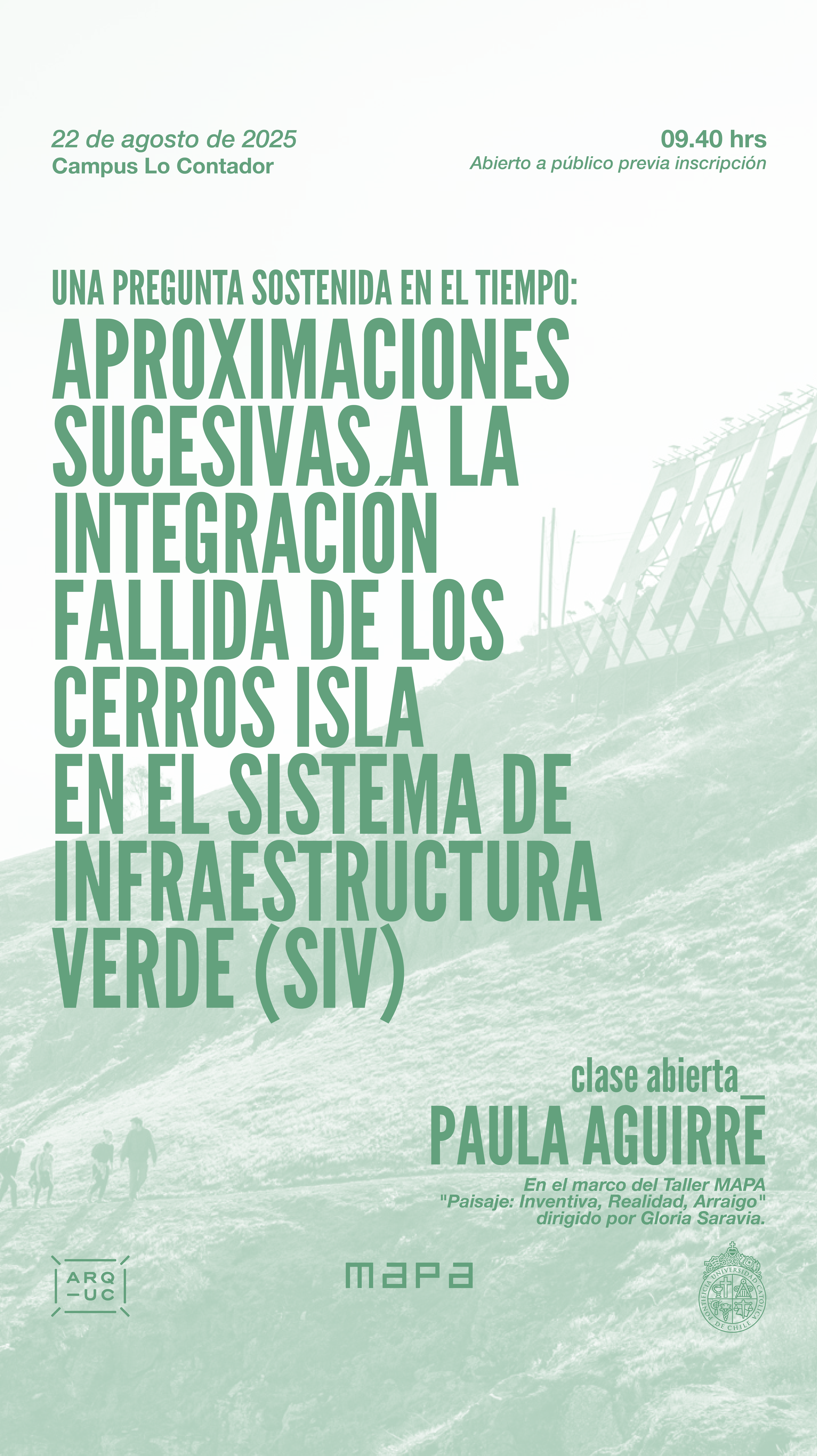 TIP_SARAVIA_2025-v.png