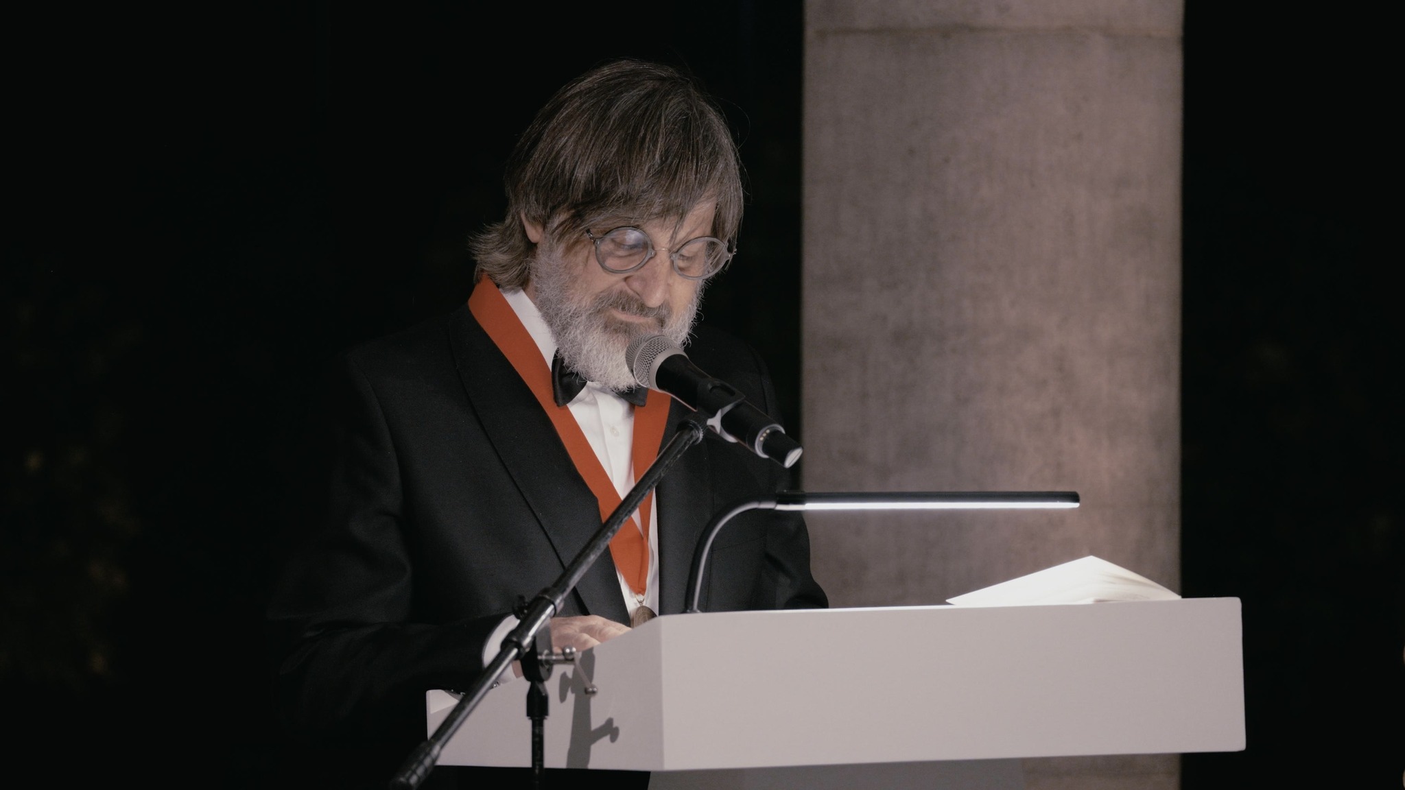 TomWelsh_The_Pritzker_Architecture_Prize.jpg
