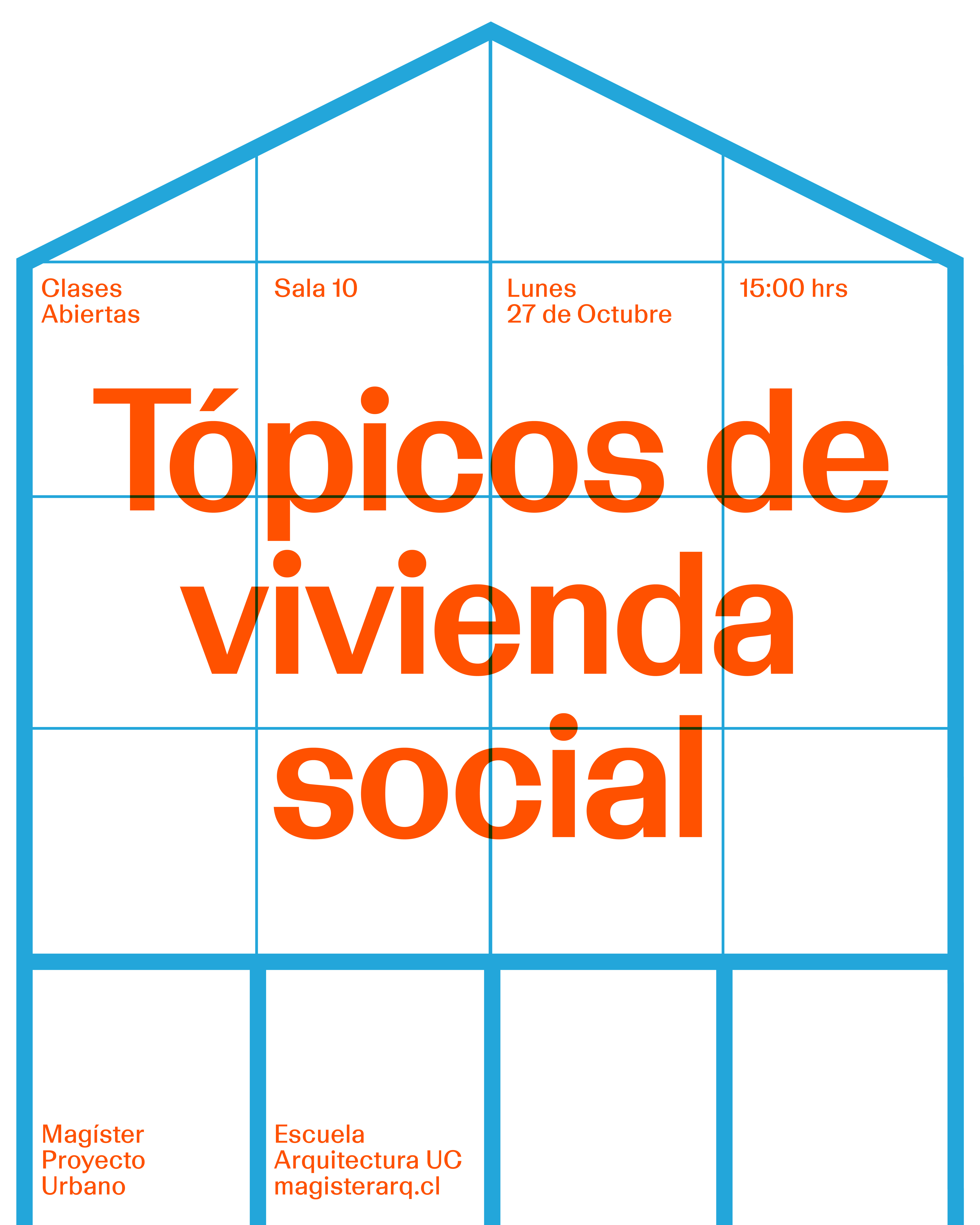 Topicos_vivienda_social_v01.jpg