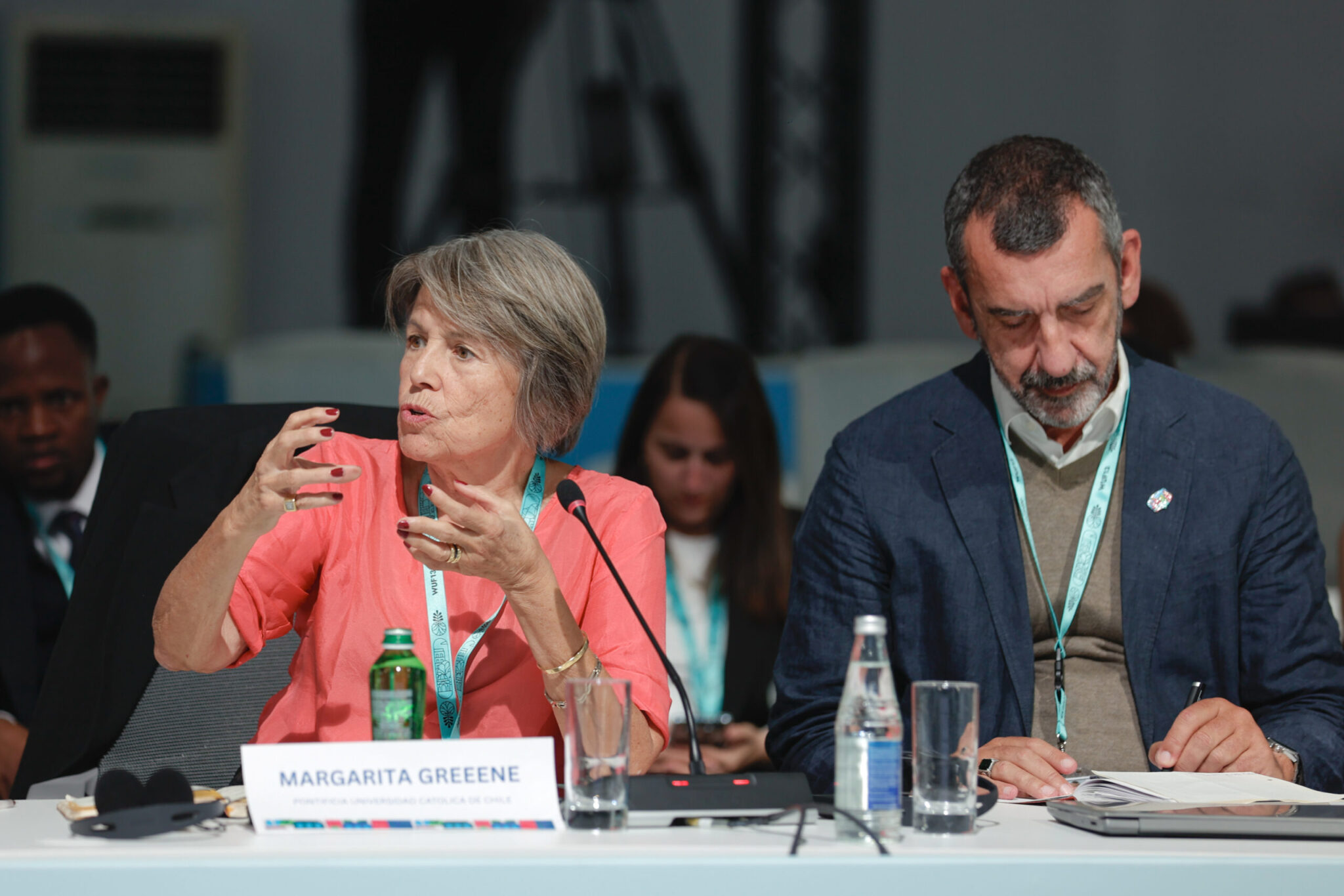 UNHabitat_WUF13_RT-01-05_080-2048x1366.jpg