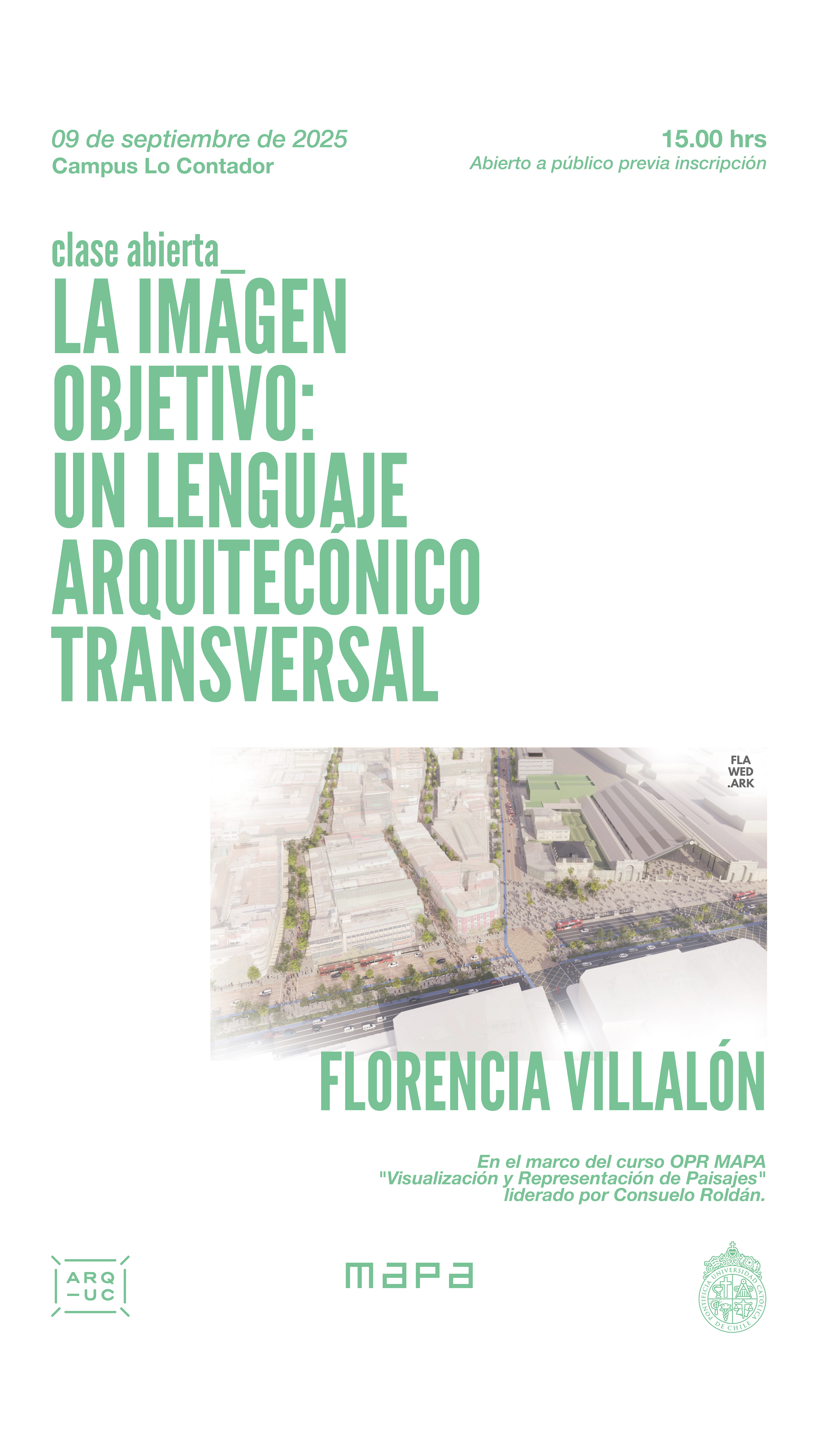 VISUALIZACION_2025-2_v.png