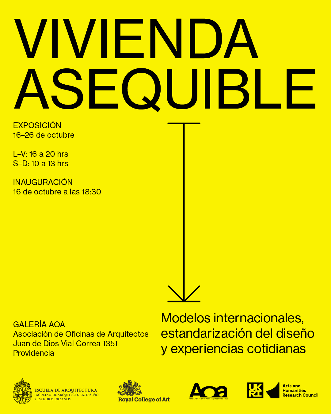 VIVIENDA_INVITACION_1.png