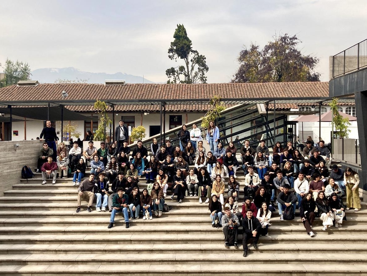 VisitaUNC-1.jpg