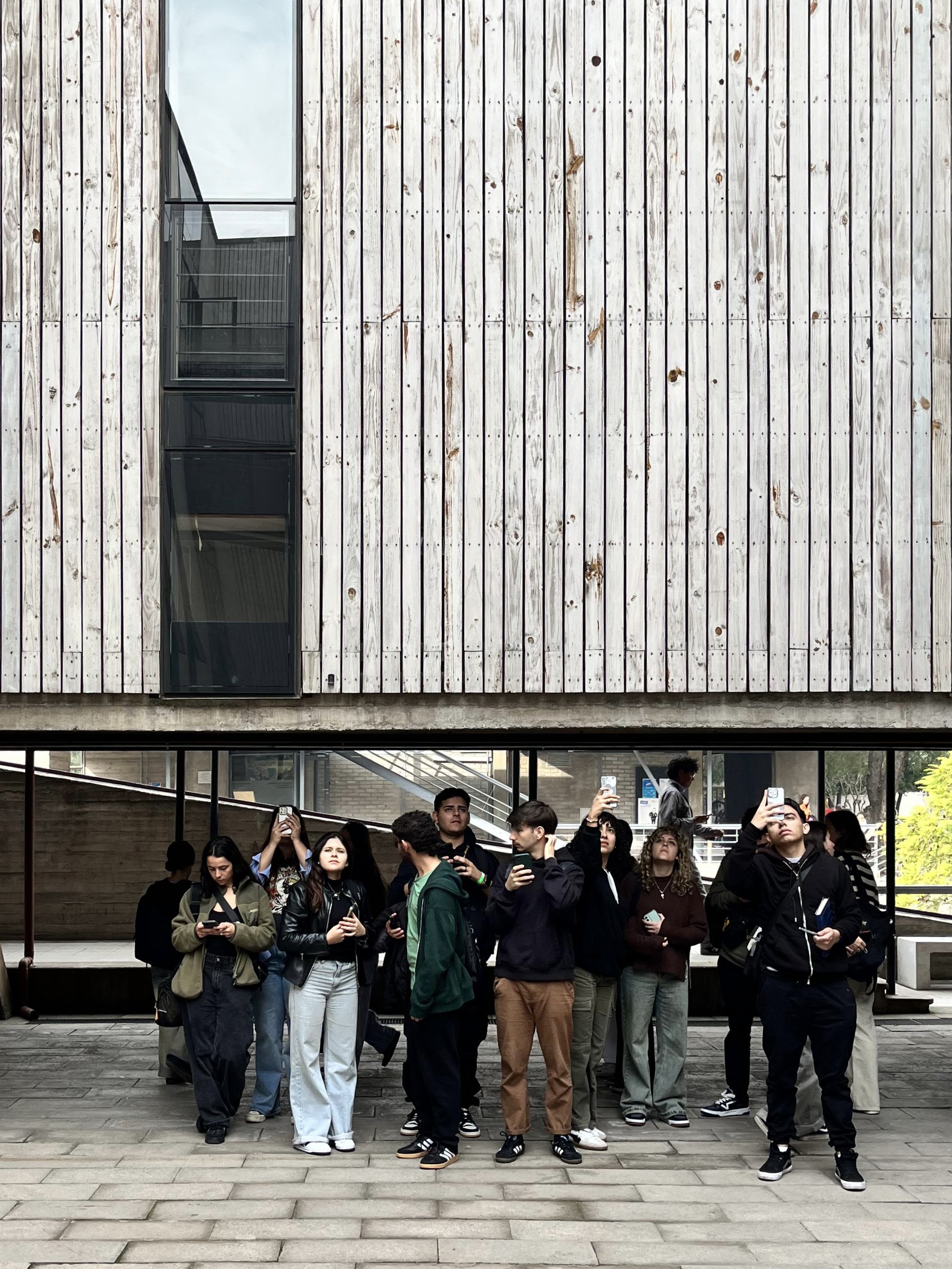 VisitaUNC-3.jpg