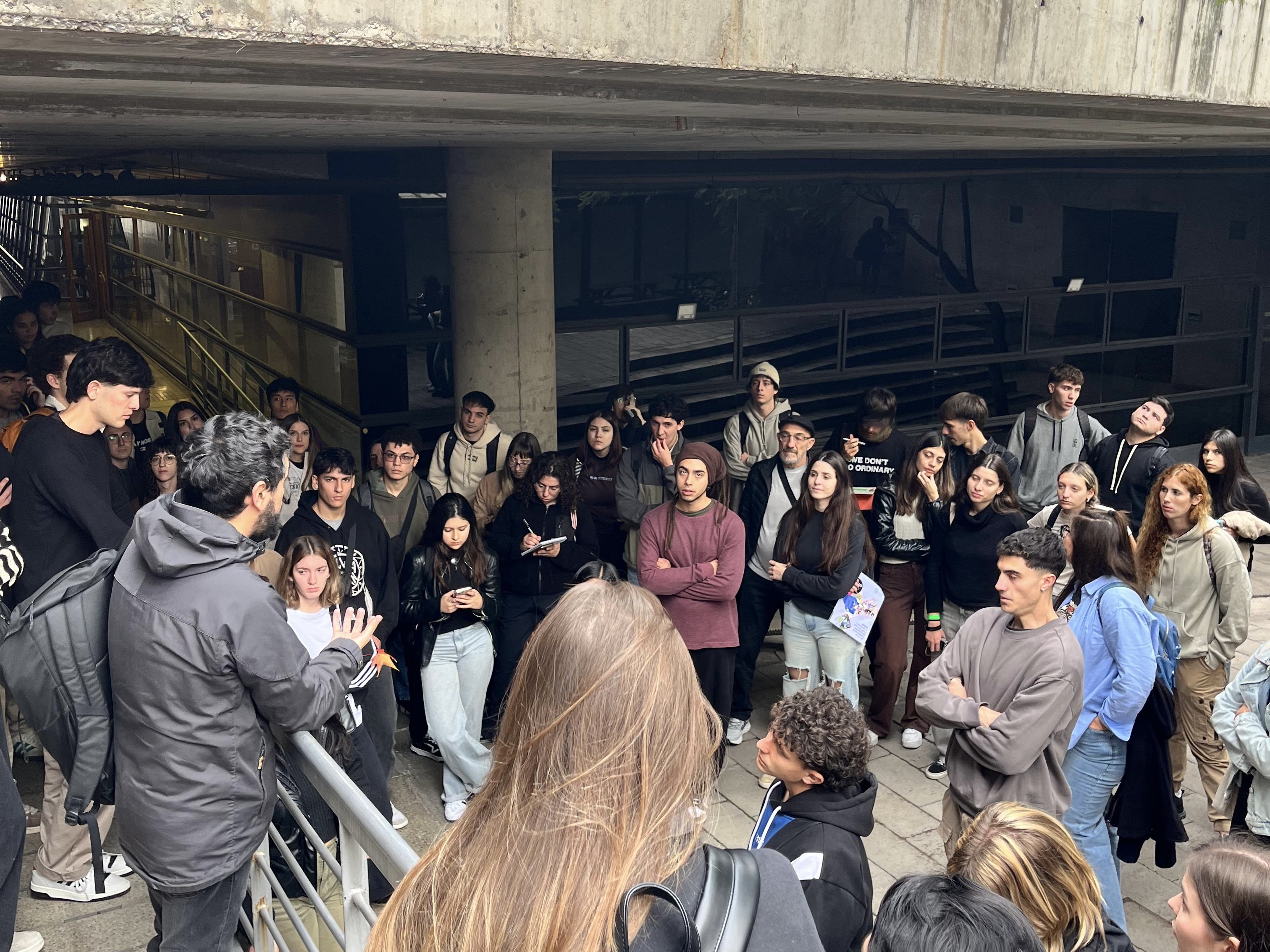 VisitaUNC-4.jpg