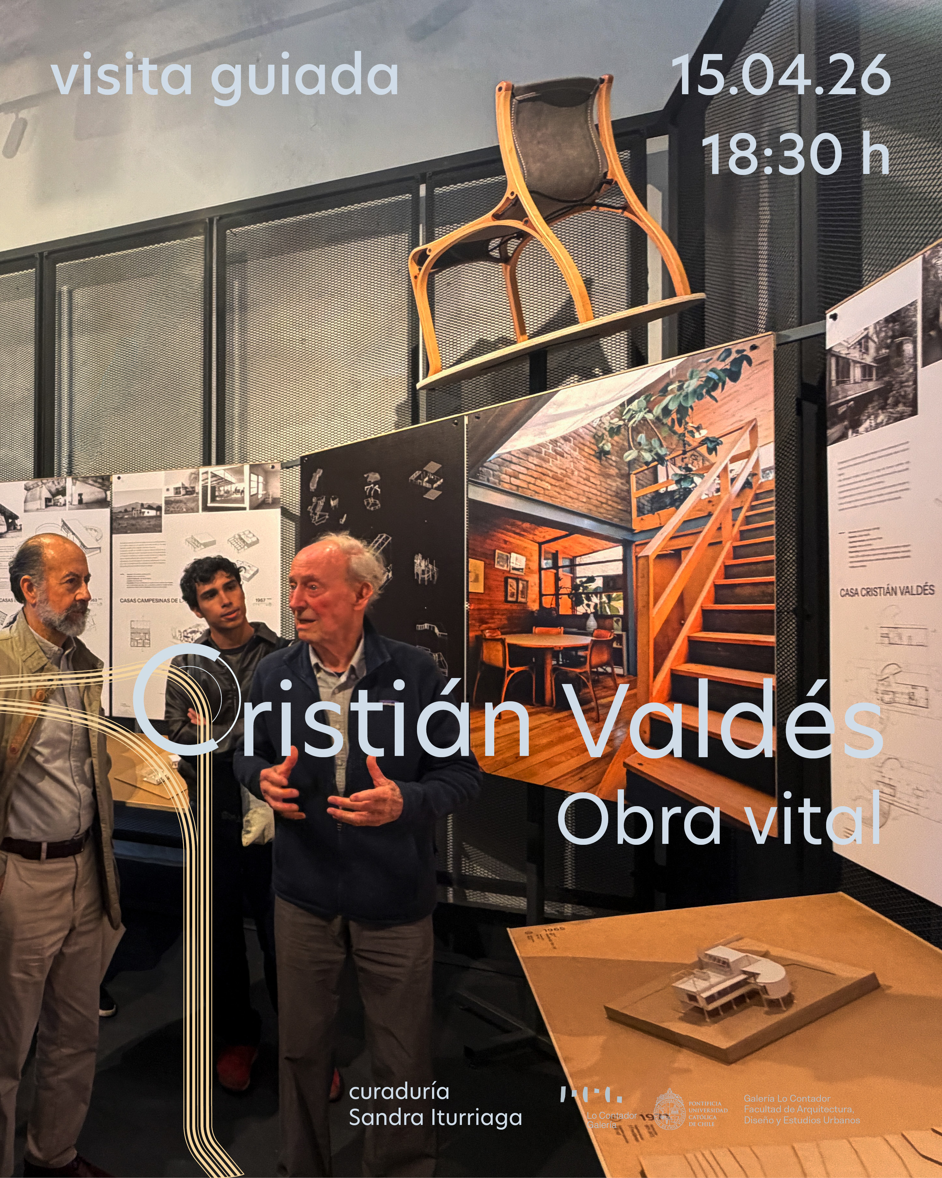 Visita_Guiada_Exposicion_Cristian_Valdes-15-04-2026.jpg