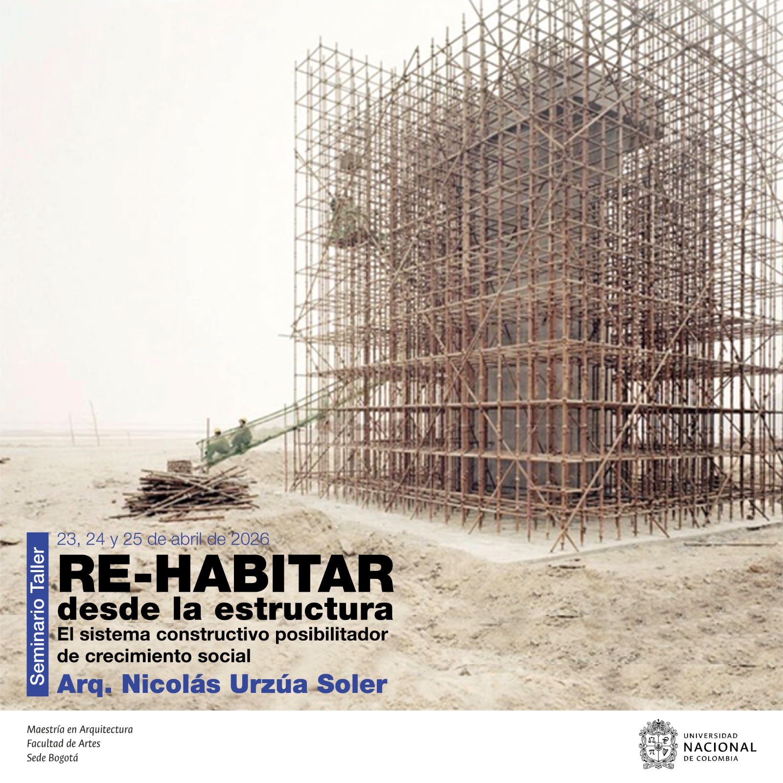 WORKSHOP_-_NICOLAS_URZUA_S.jpg