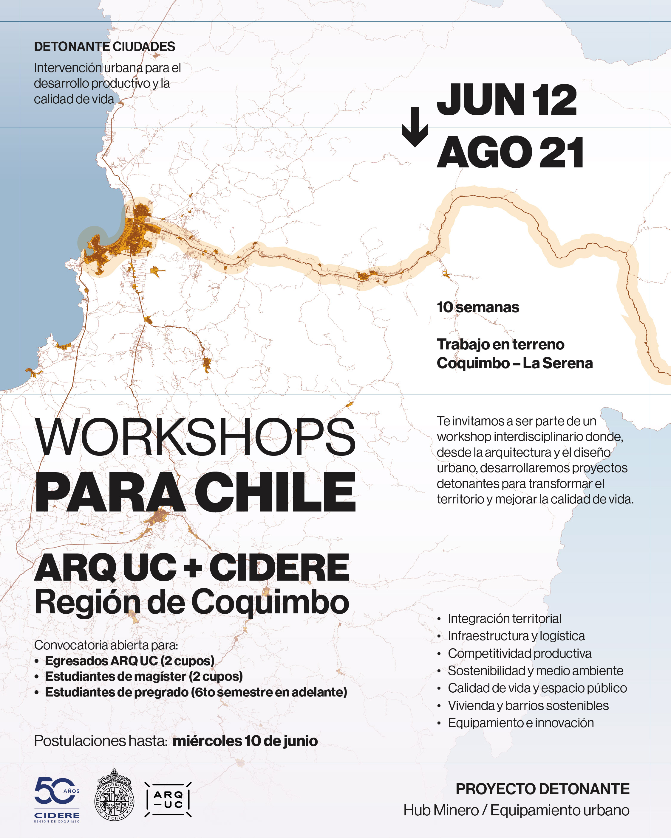 Workshop_Coquimbo.jpg