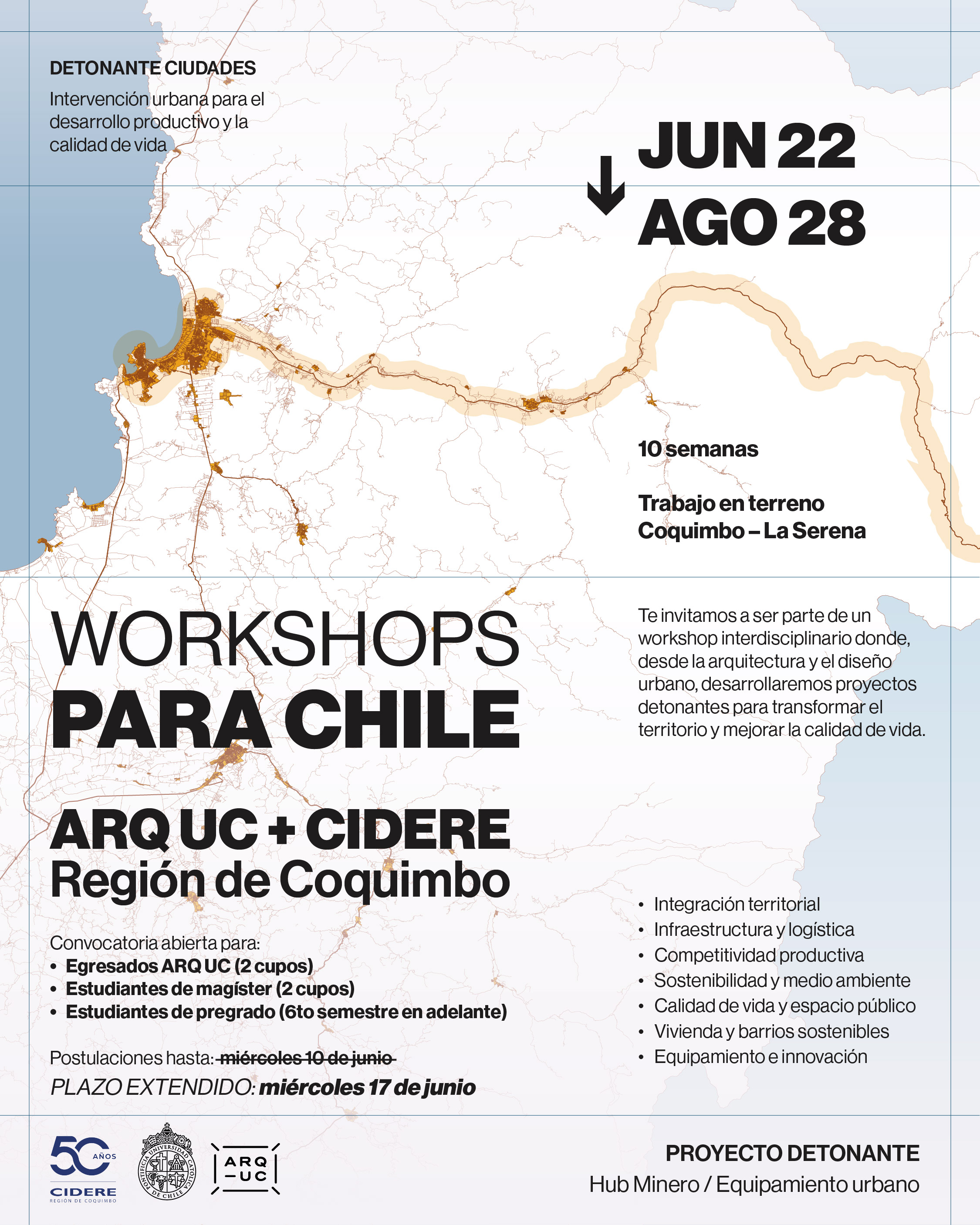 Workshop_Coquimbo_plazoExt.jpg
