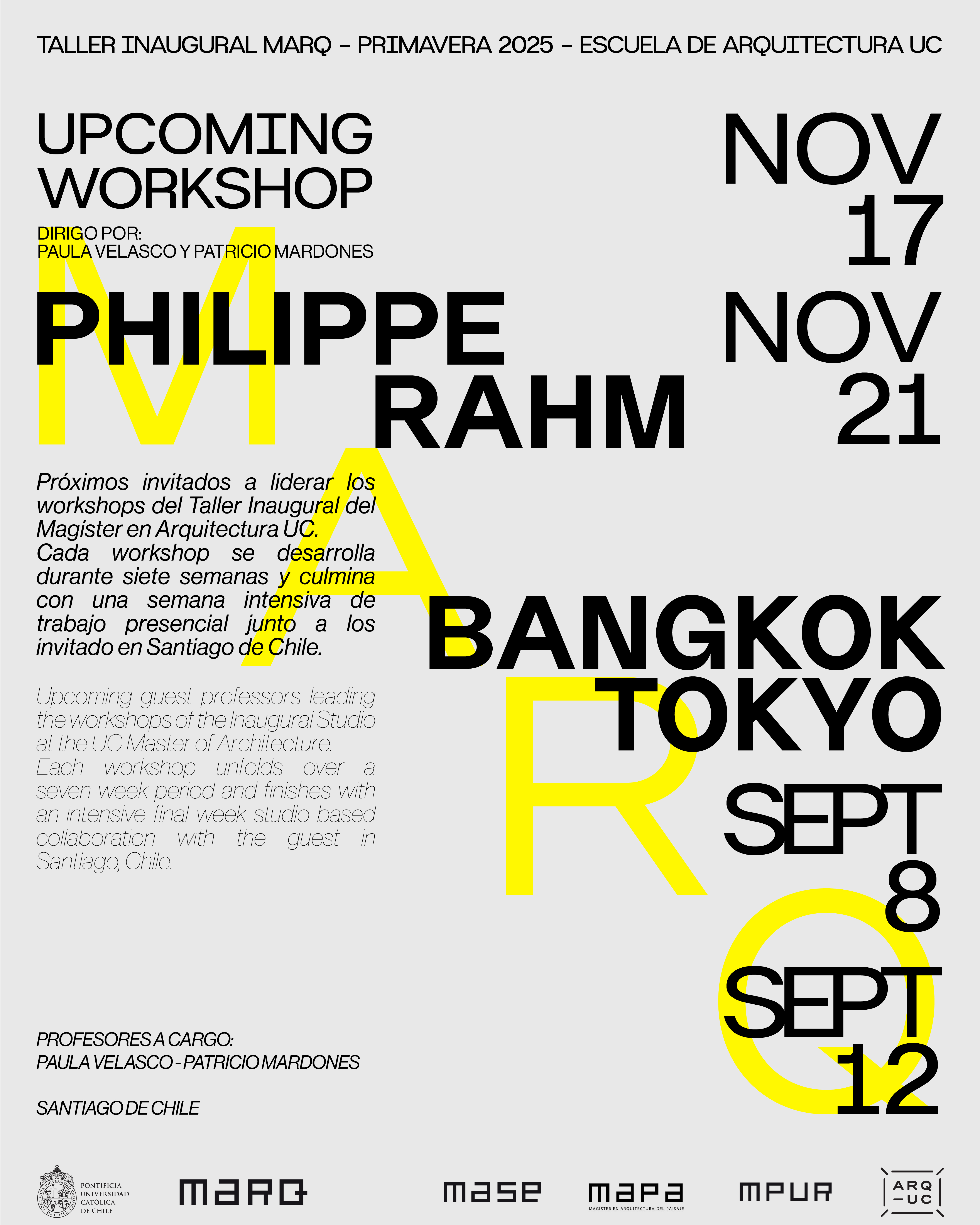 Workshop_TES_2S_2025_final.jpg