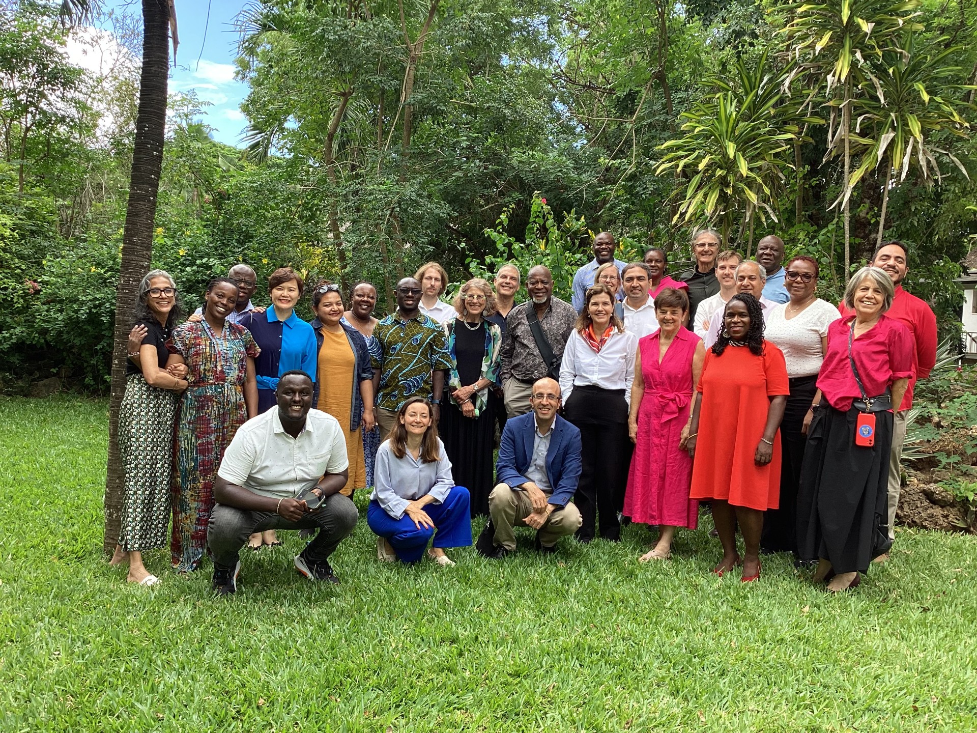 WorldCitiesReport2026_Kenia.jpg
