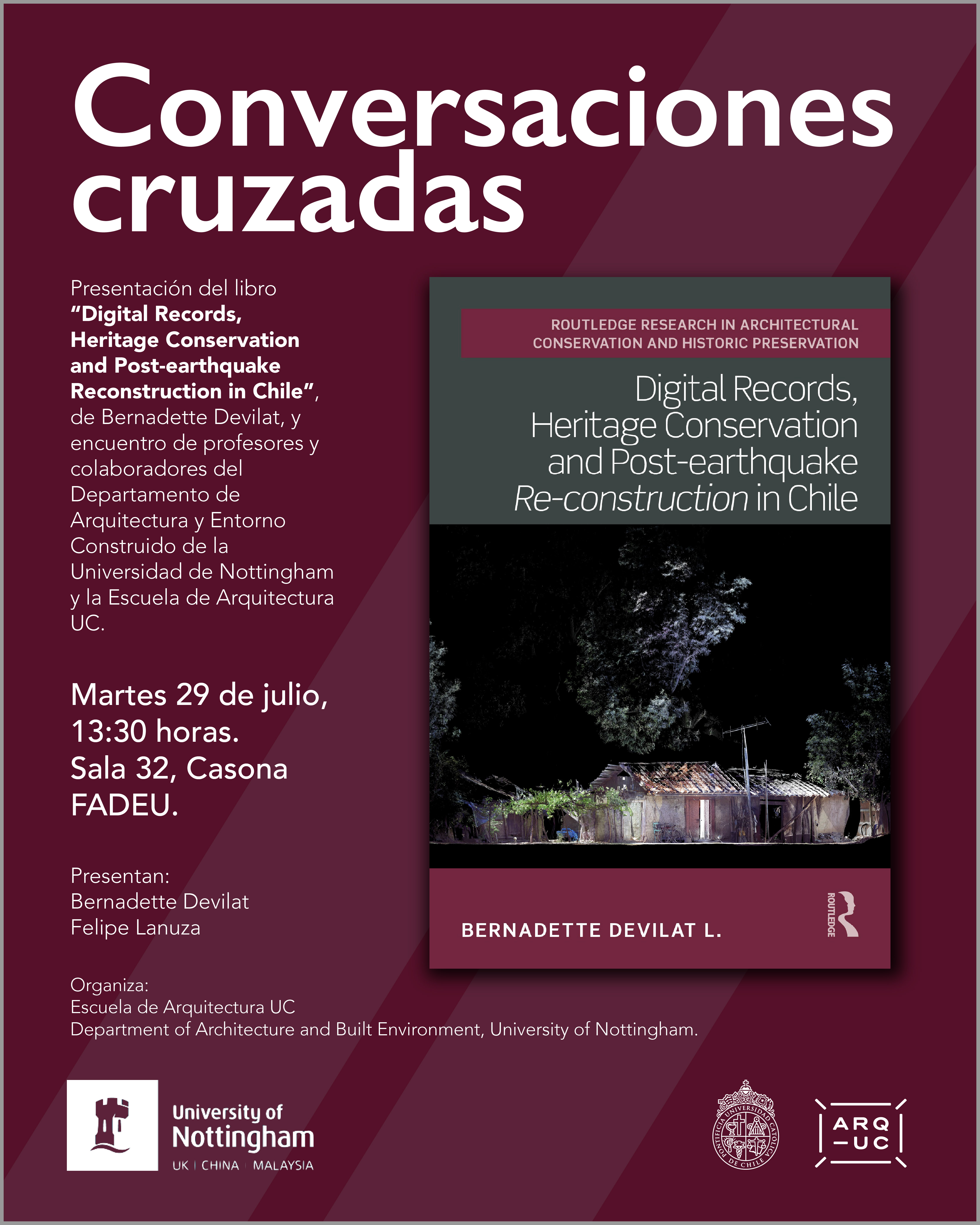 agenda_ConversacionesCruzadas.jpg