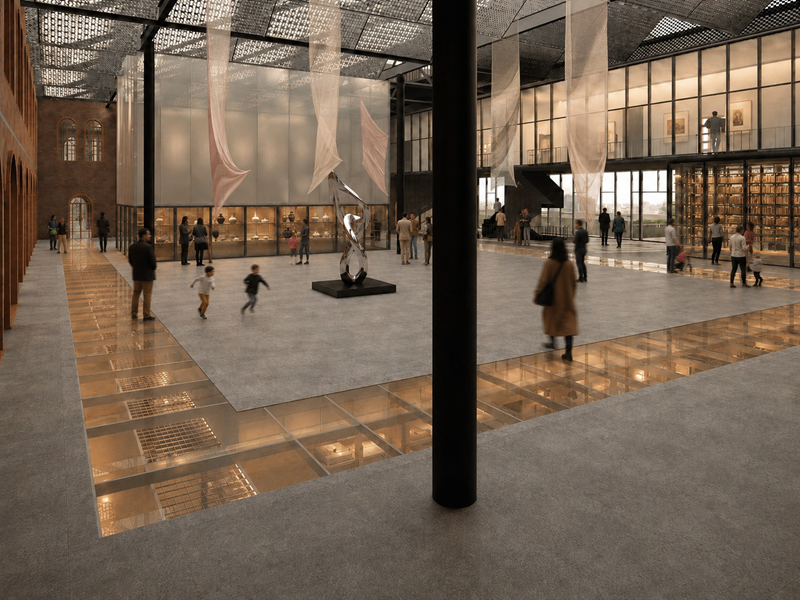 arca_patio_central_800x600.png