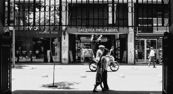 galeriastgo1_1.png