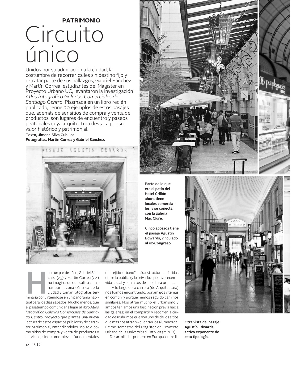 pag14.jpg