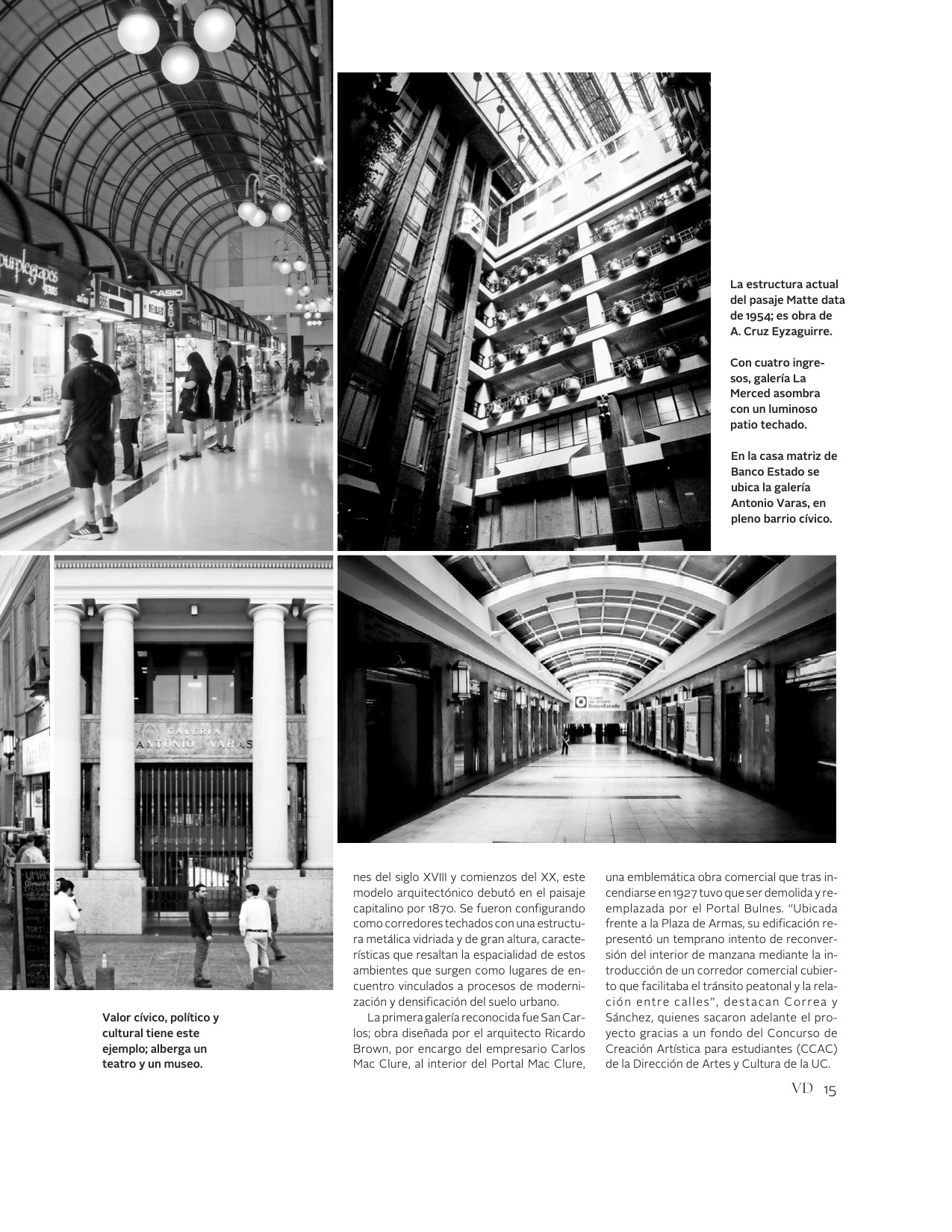 pag15.jpg