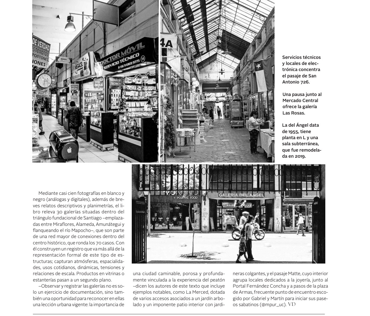 pag16.jpg