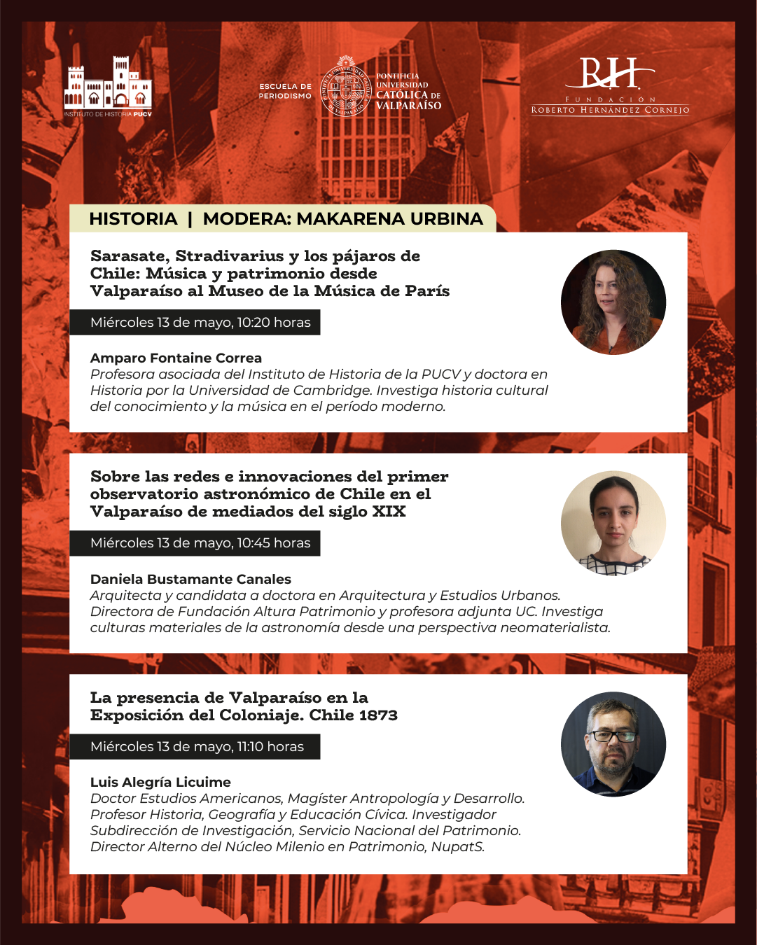 post_iv_seminario_RHC_3_1.png