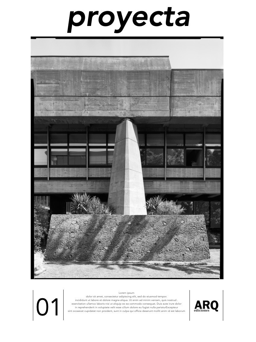 proyecta_Maqueta.jpg