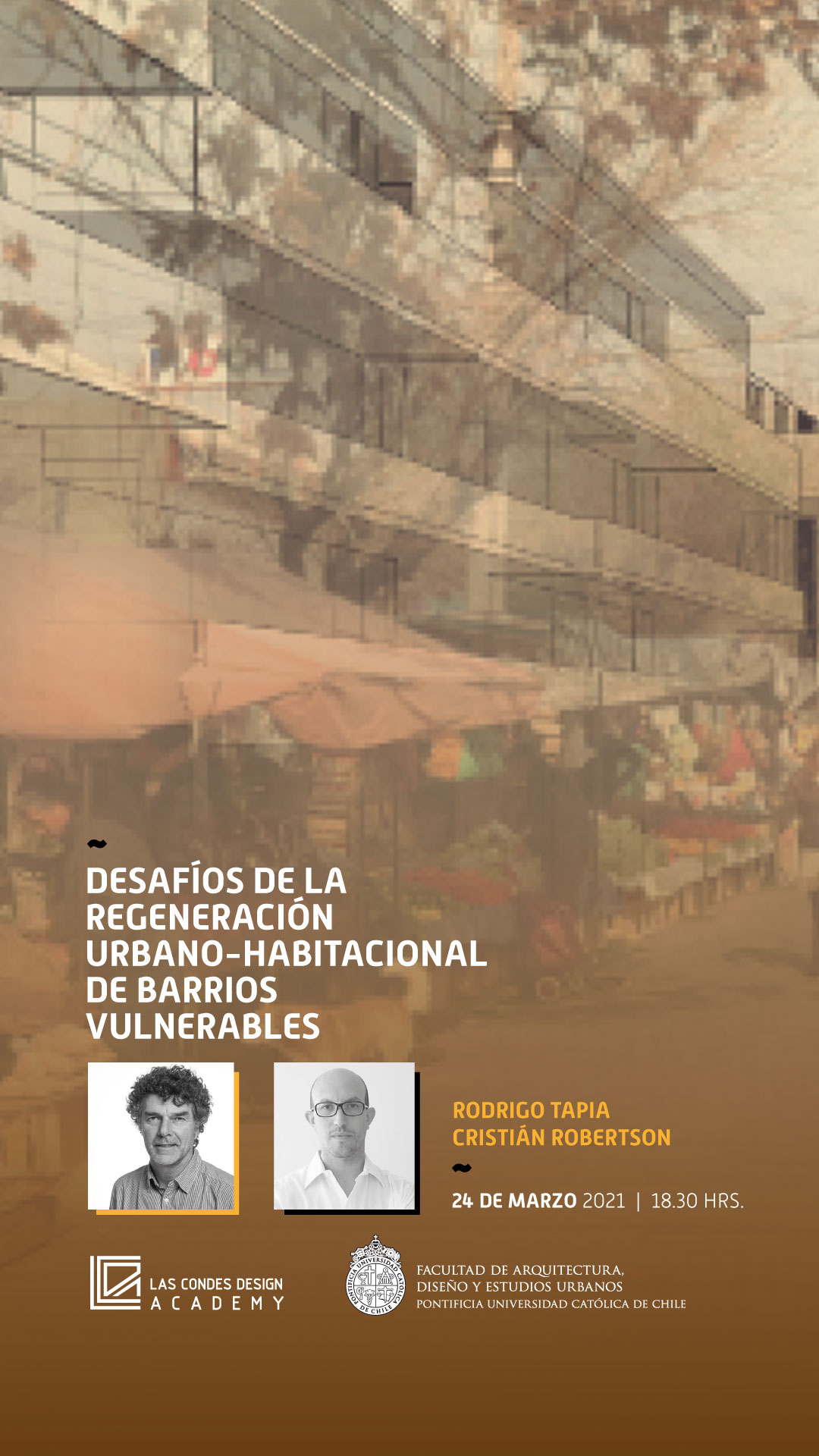 regeneracion_urbano_habitacional_historia.jpg
