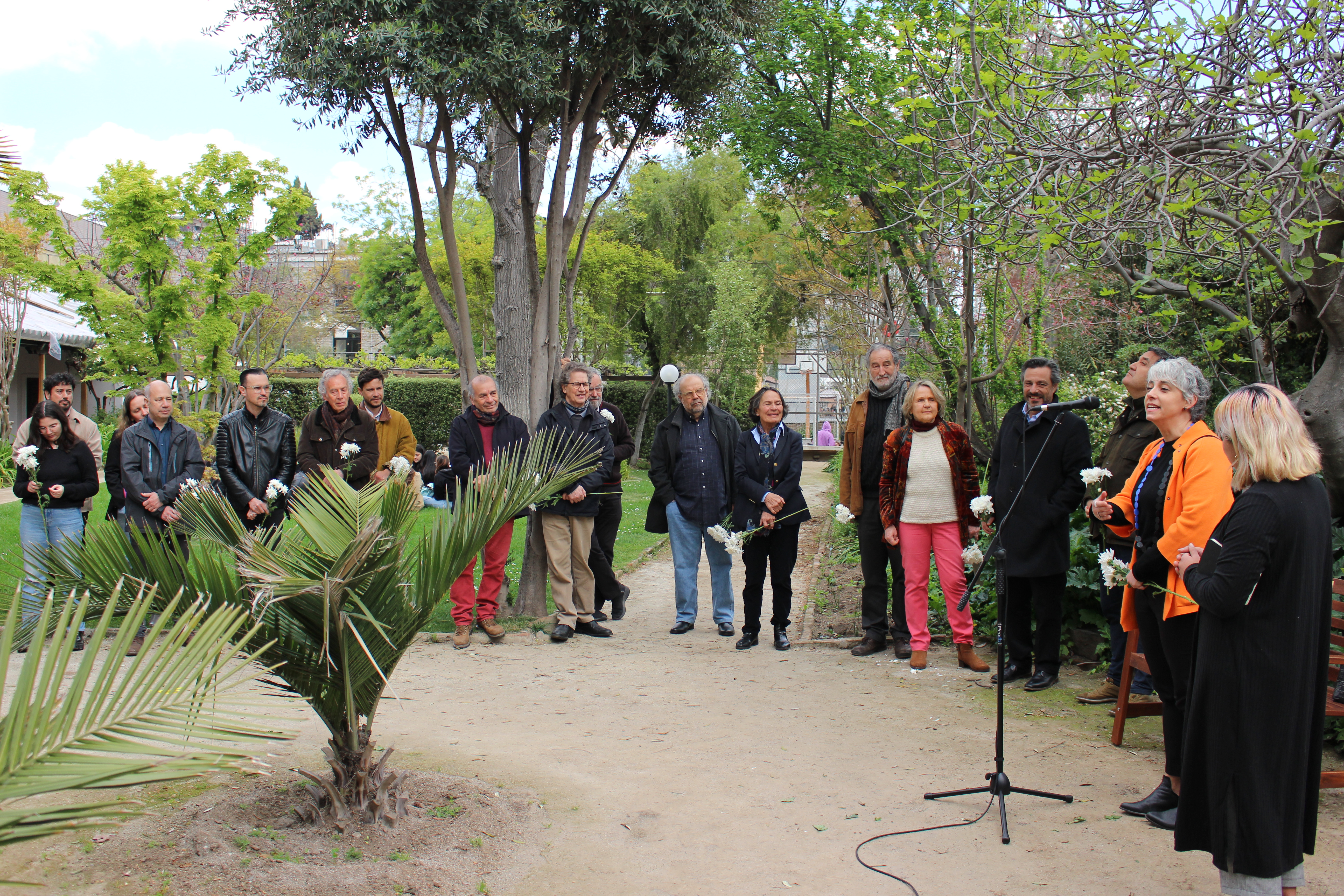 si2023-09-27_Homenaje_Leopoldo_Benítez_50_años_18.JPG