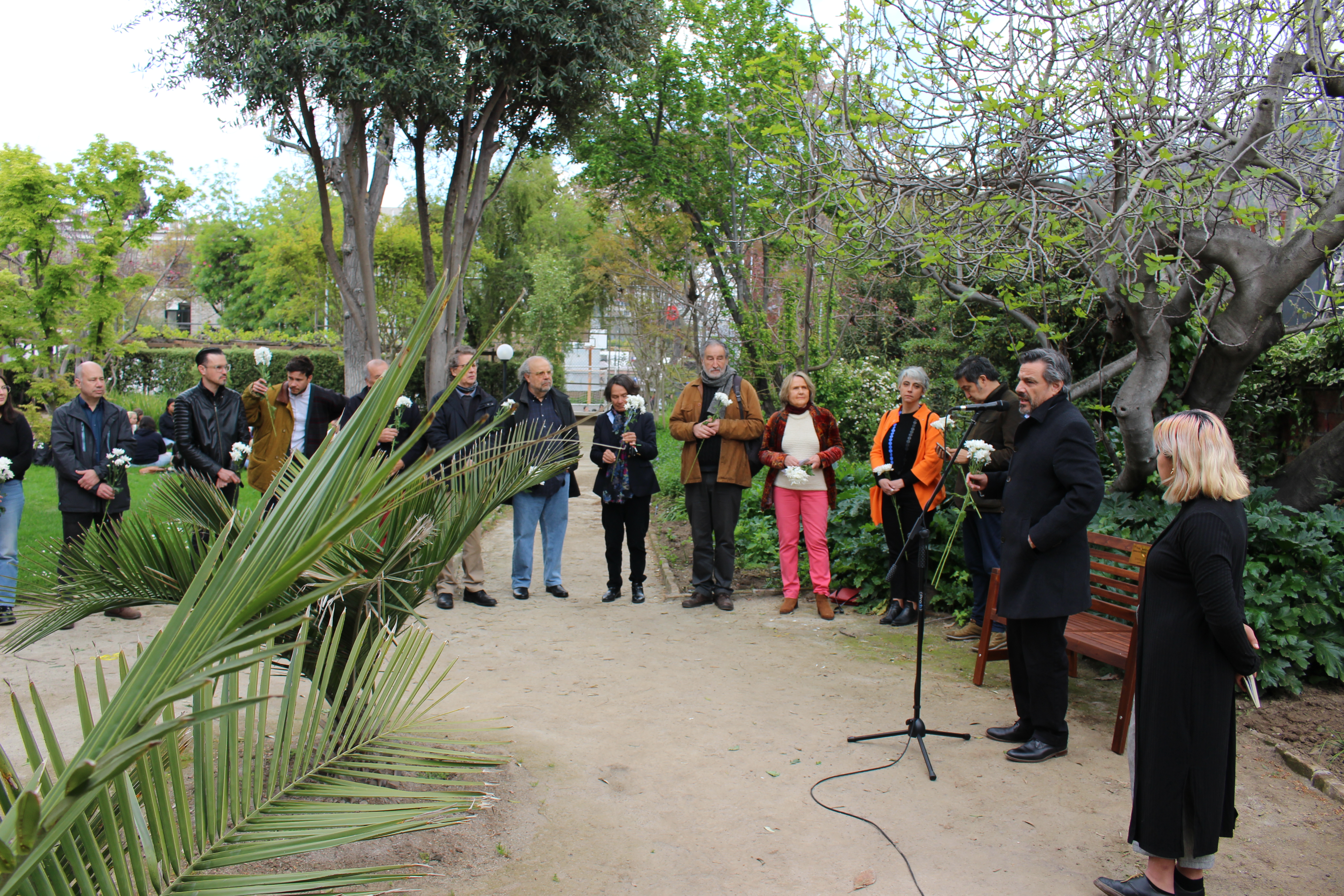 si2023-09-27_Homenaje_Leopoldo_Benítez_50_años_6.JPG