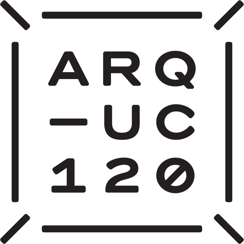 ARQUC LOGO120