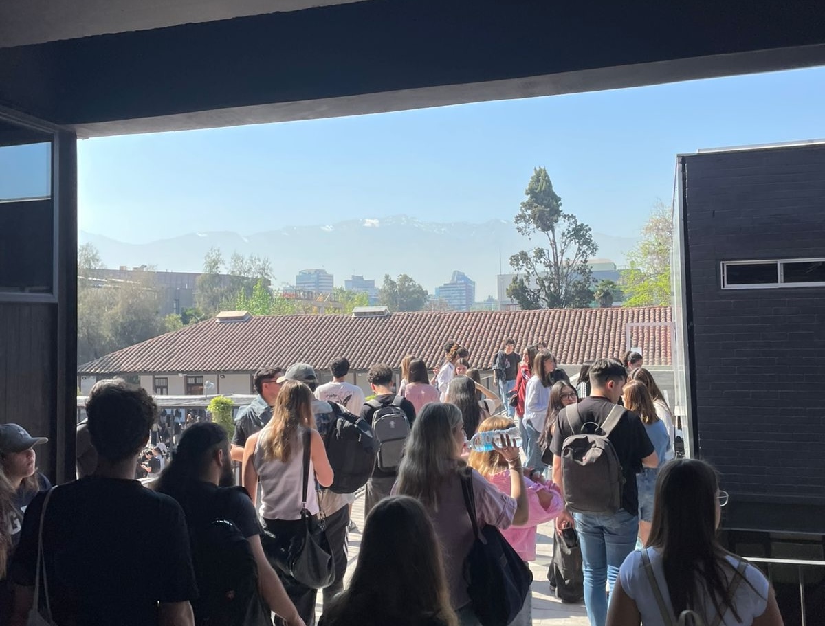 visitaUCU.2025.4.jpeg